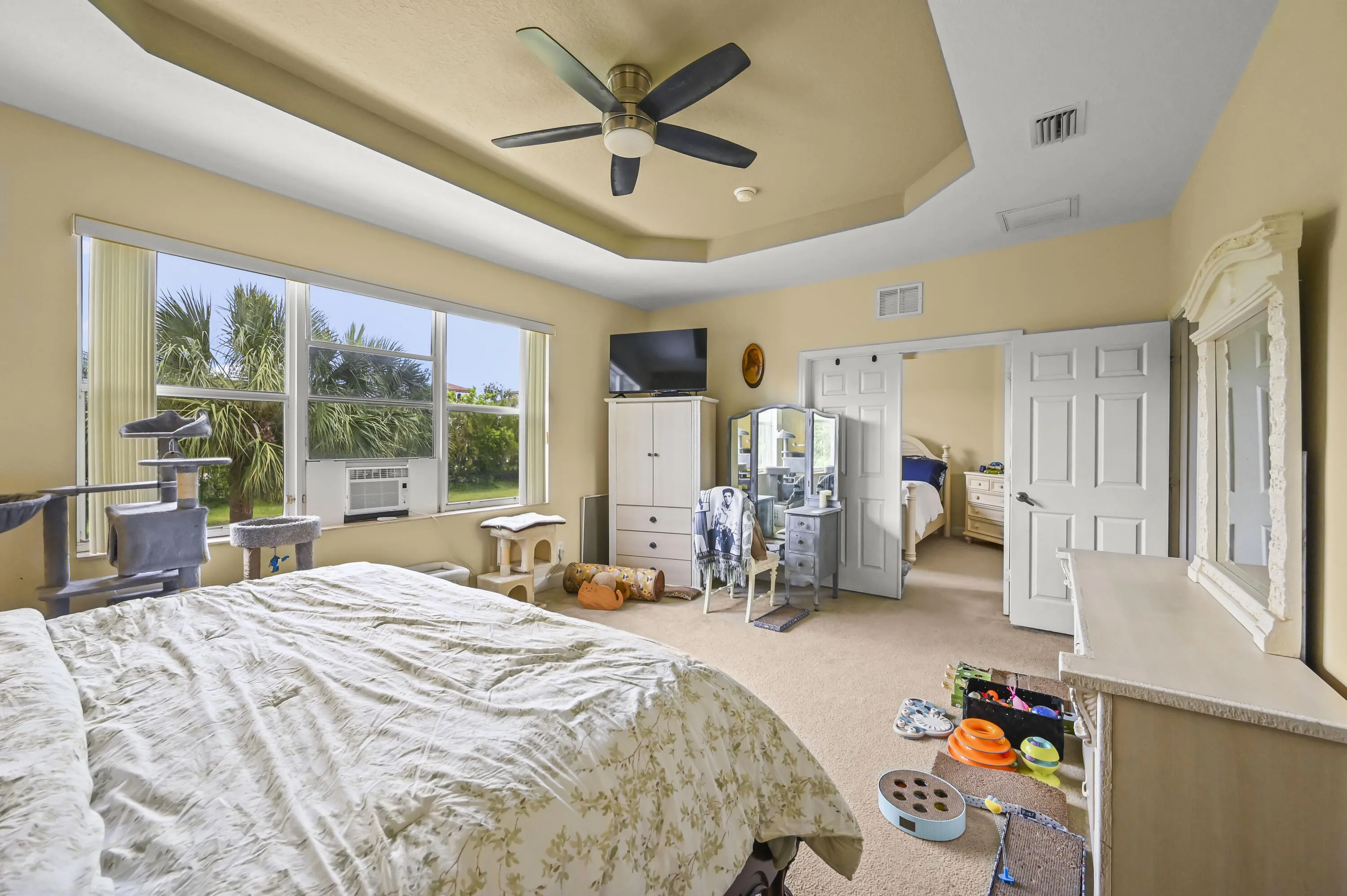 9169 Sedgewood Dr Lake Worth, FL024