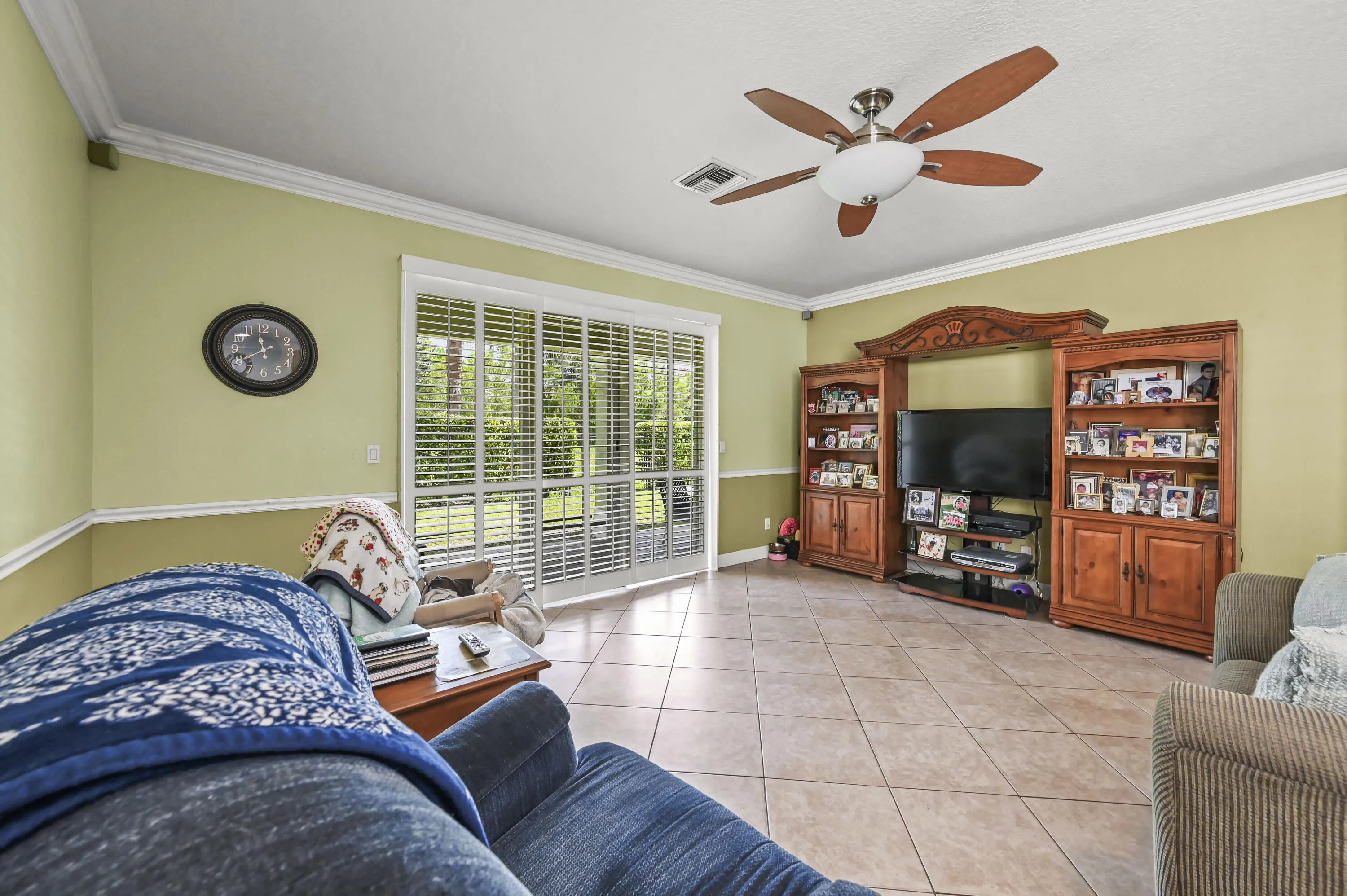 9169 Sedgewood Dr Lake Worth, FL011