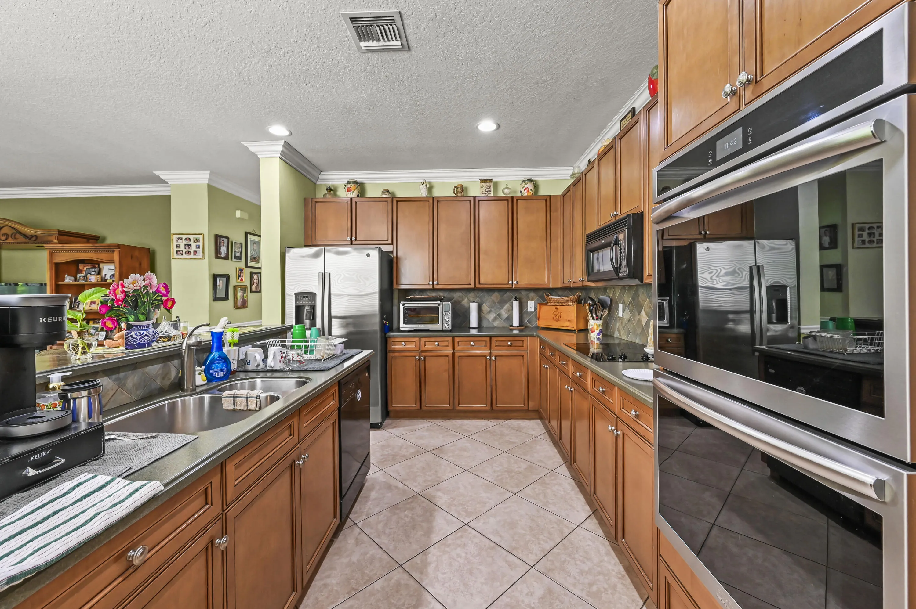 9169 Sedgewood Dr Lake Worth, FL015