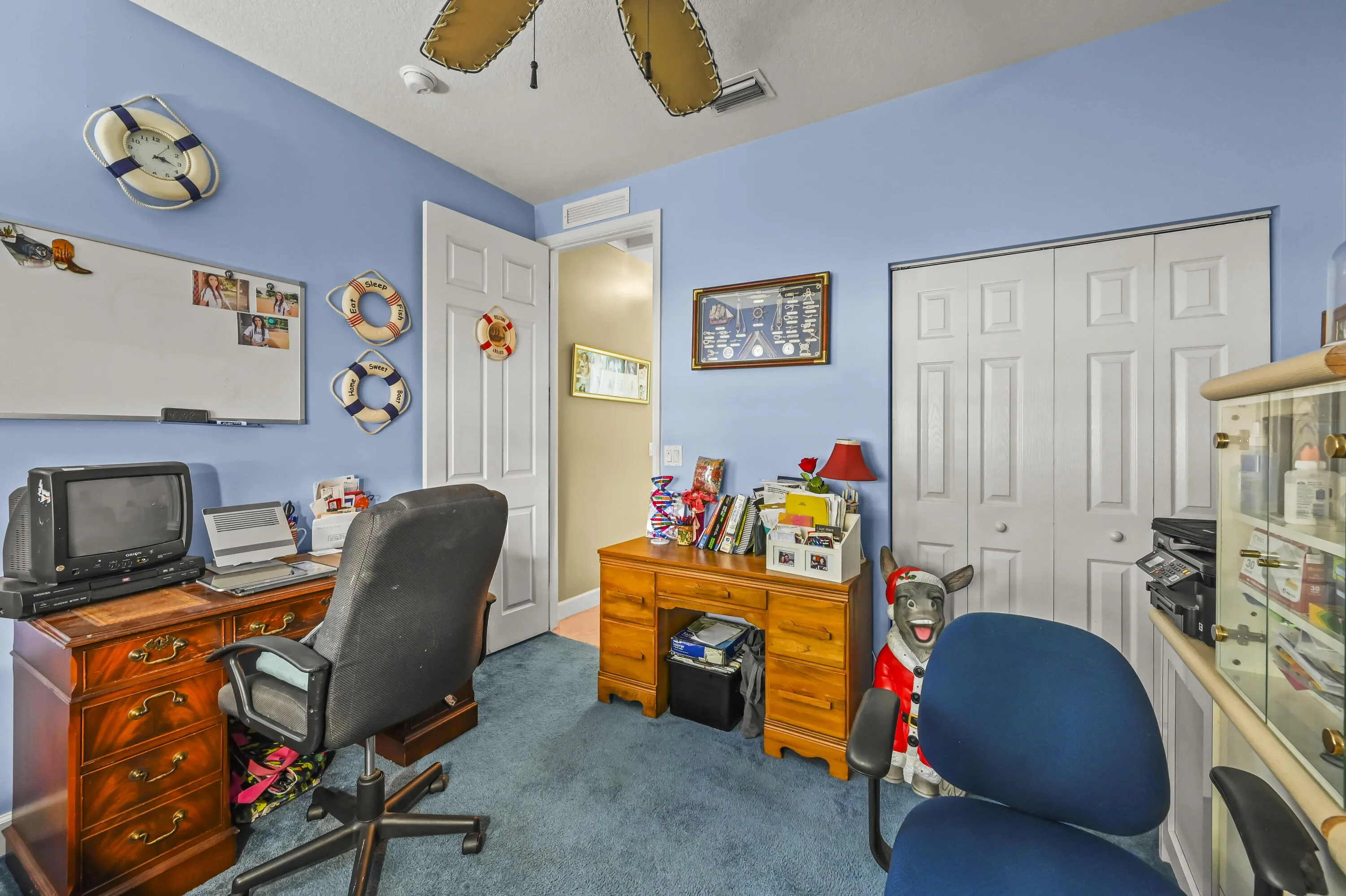 9169 Sedgewood Dr Lake Worth, FL020