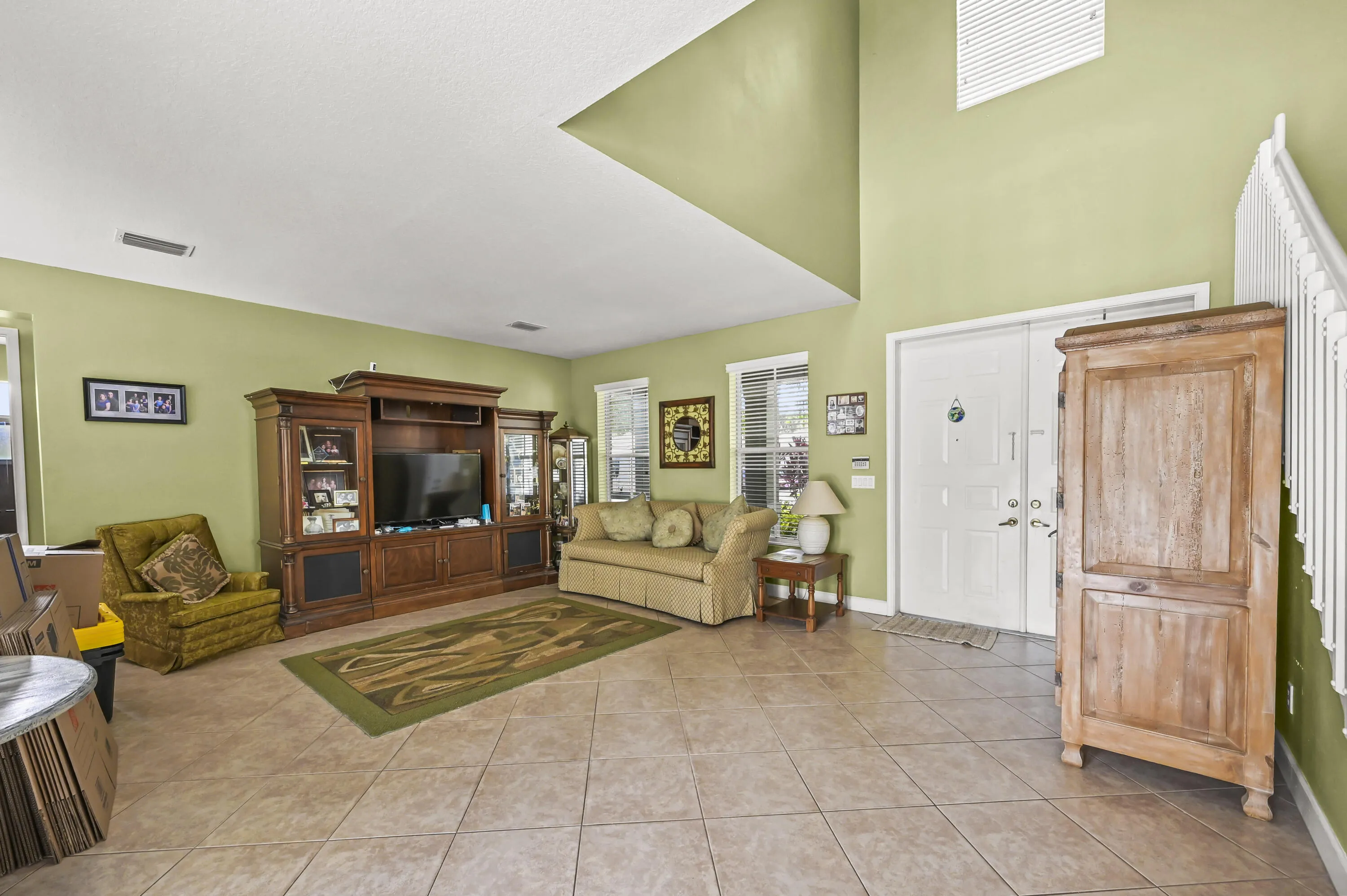 9169 Sedgewood Dr Lake Worth, FL006