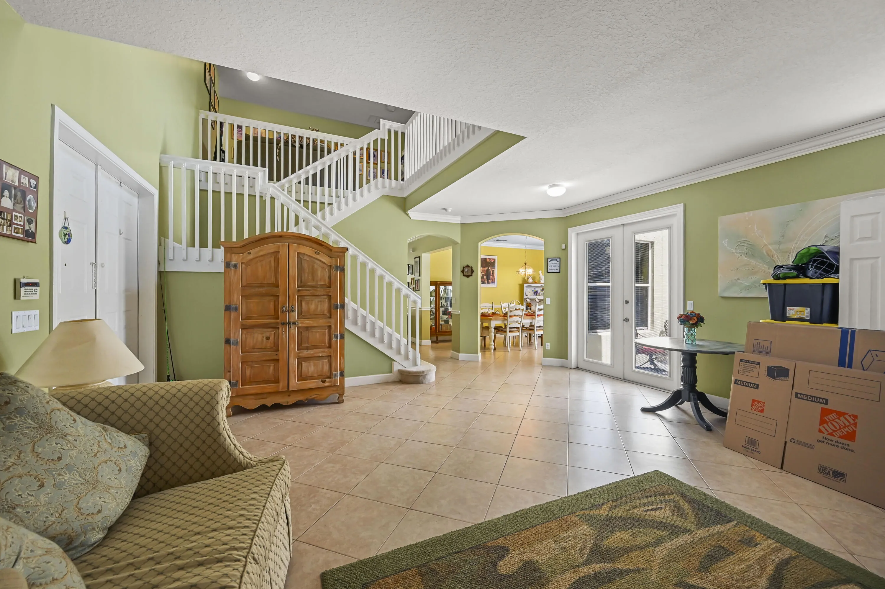 9169 Sedgewood Dr Lake Worth, FL008