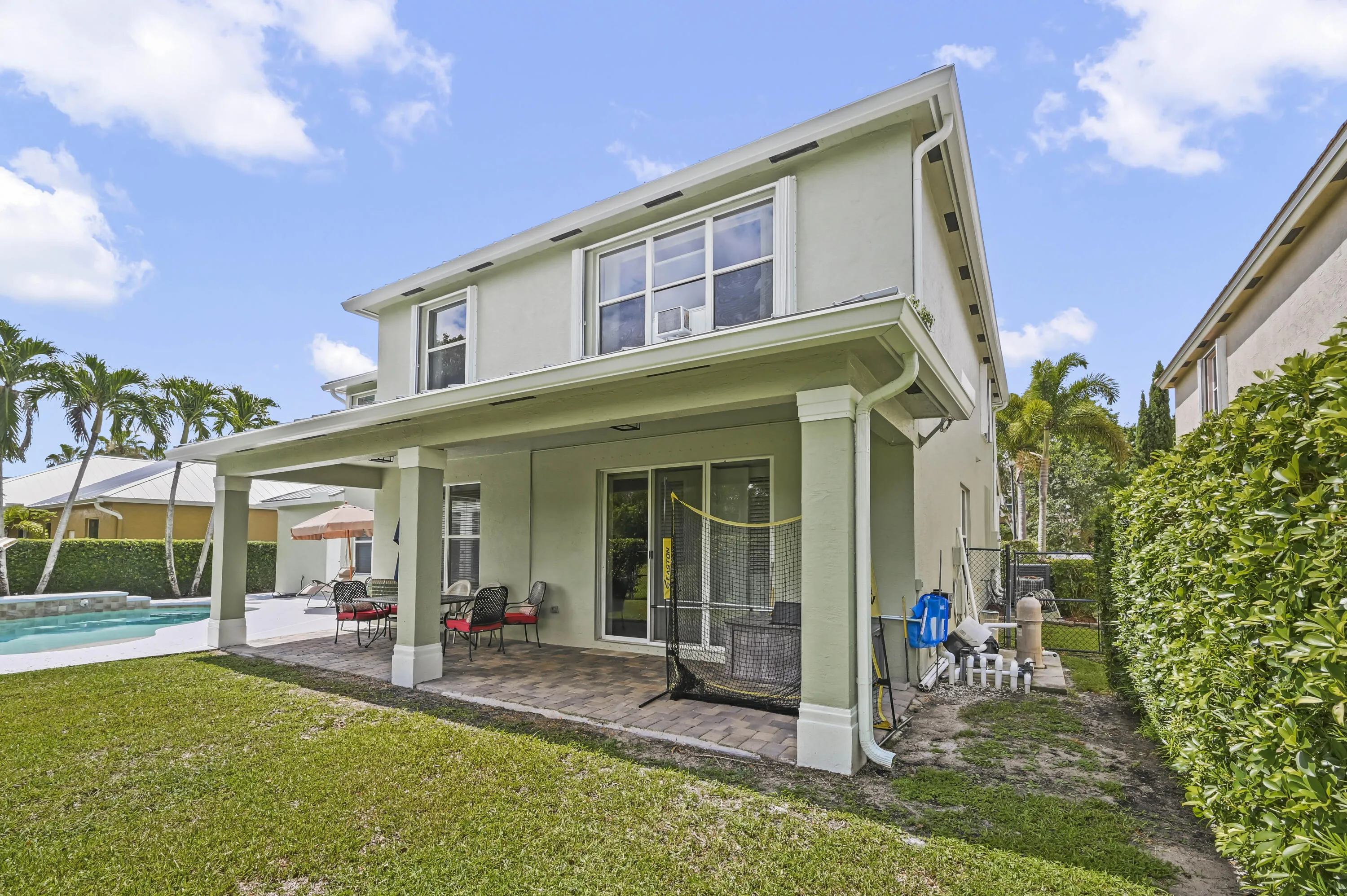 9169 Sedgewood Dr Lake Worth, FL038