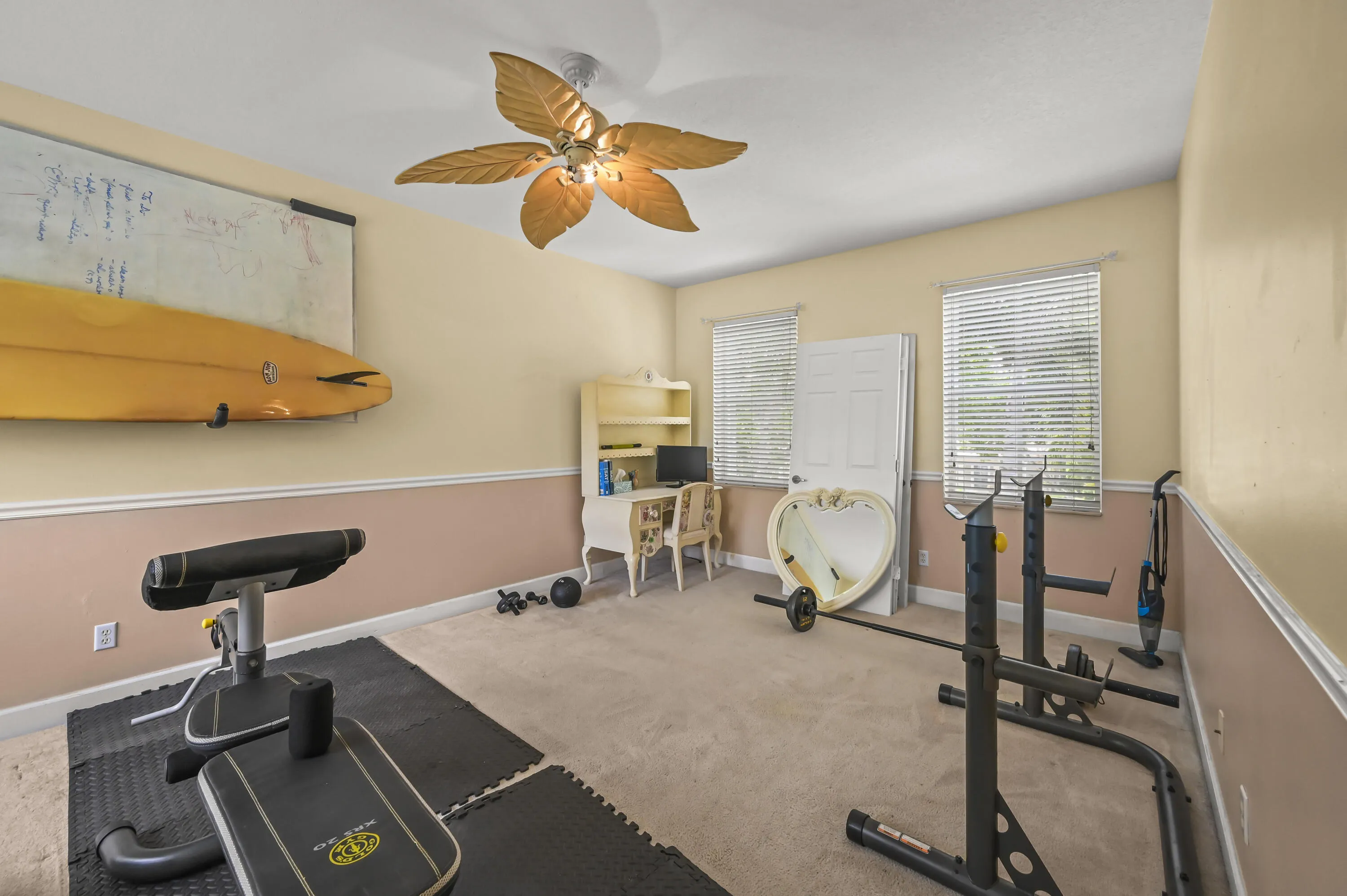 9169 Sedgewood Dr Lake Worth, FL035