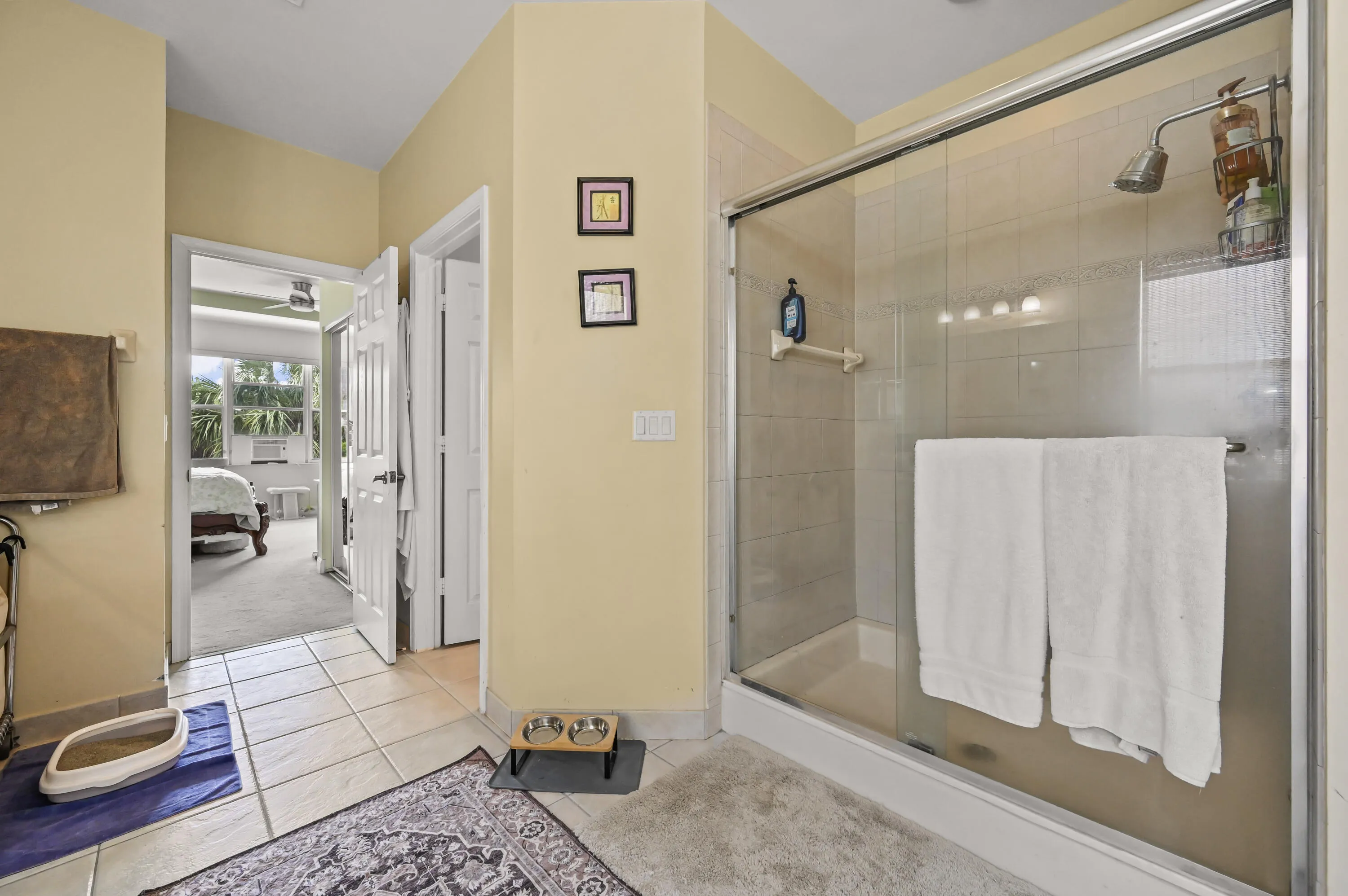 9169 Sedgewood Dr Lake Worth, FL027