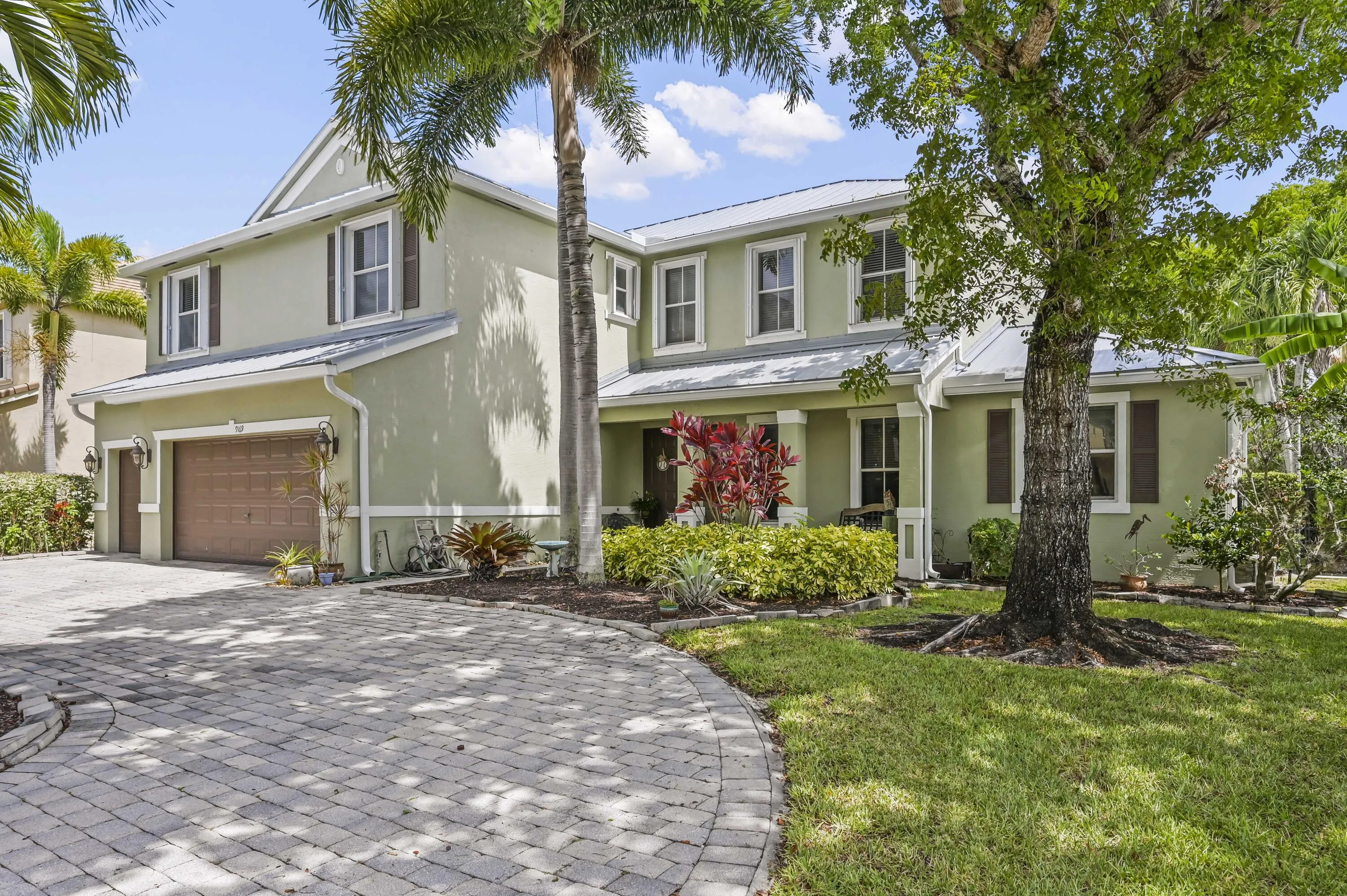 9169 Sedgewood Dr Lake Worth, FL001