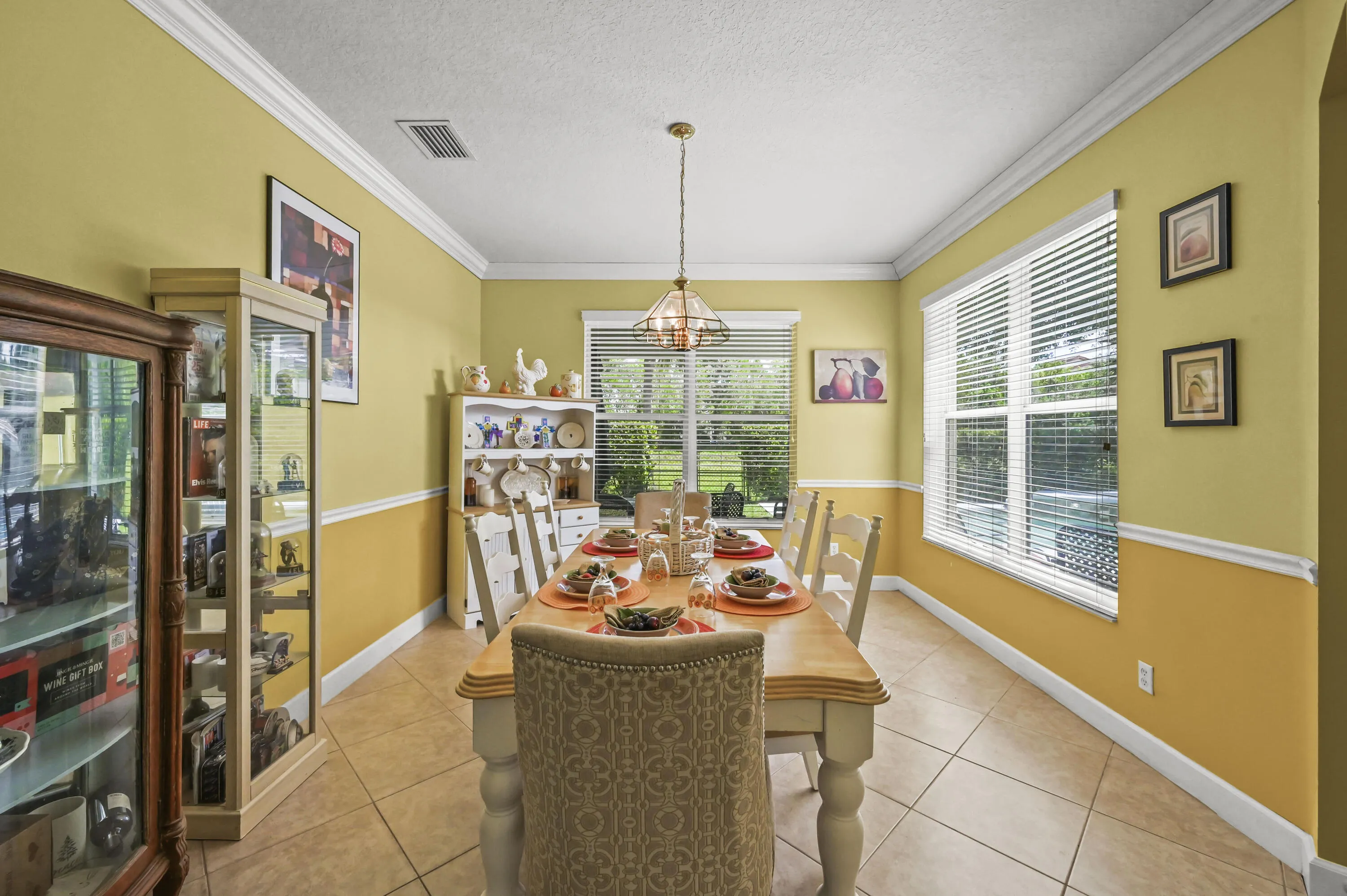 9169 Sedgewood Dr Lake Worth, FL009