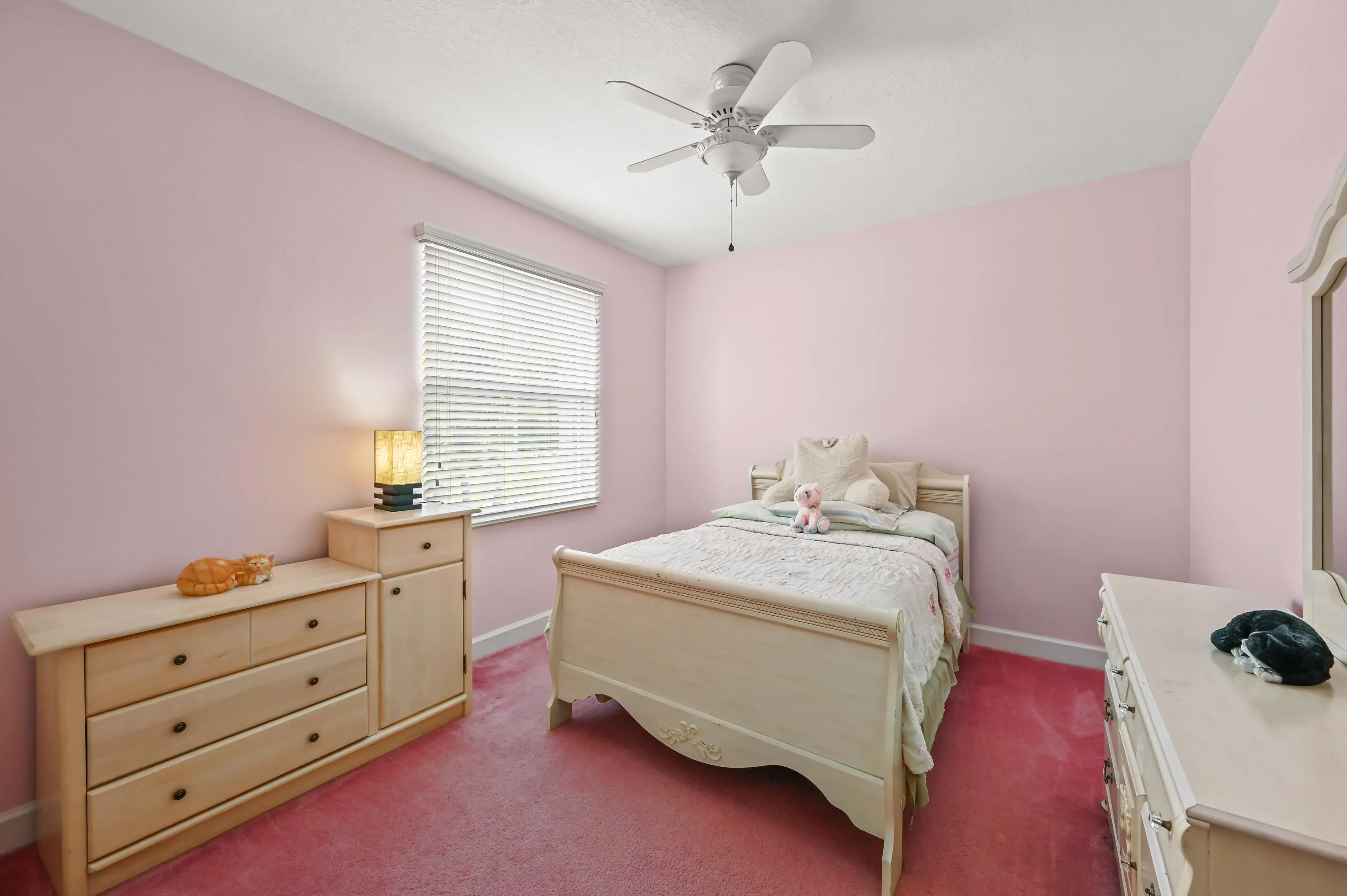 9169 Sedgewood Dr Lake Worth, FL030