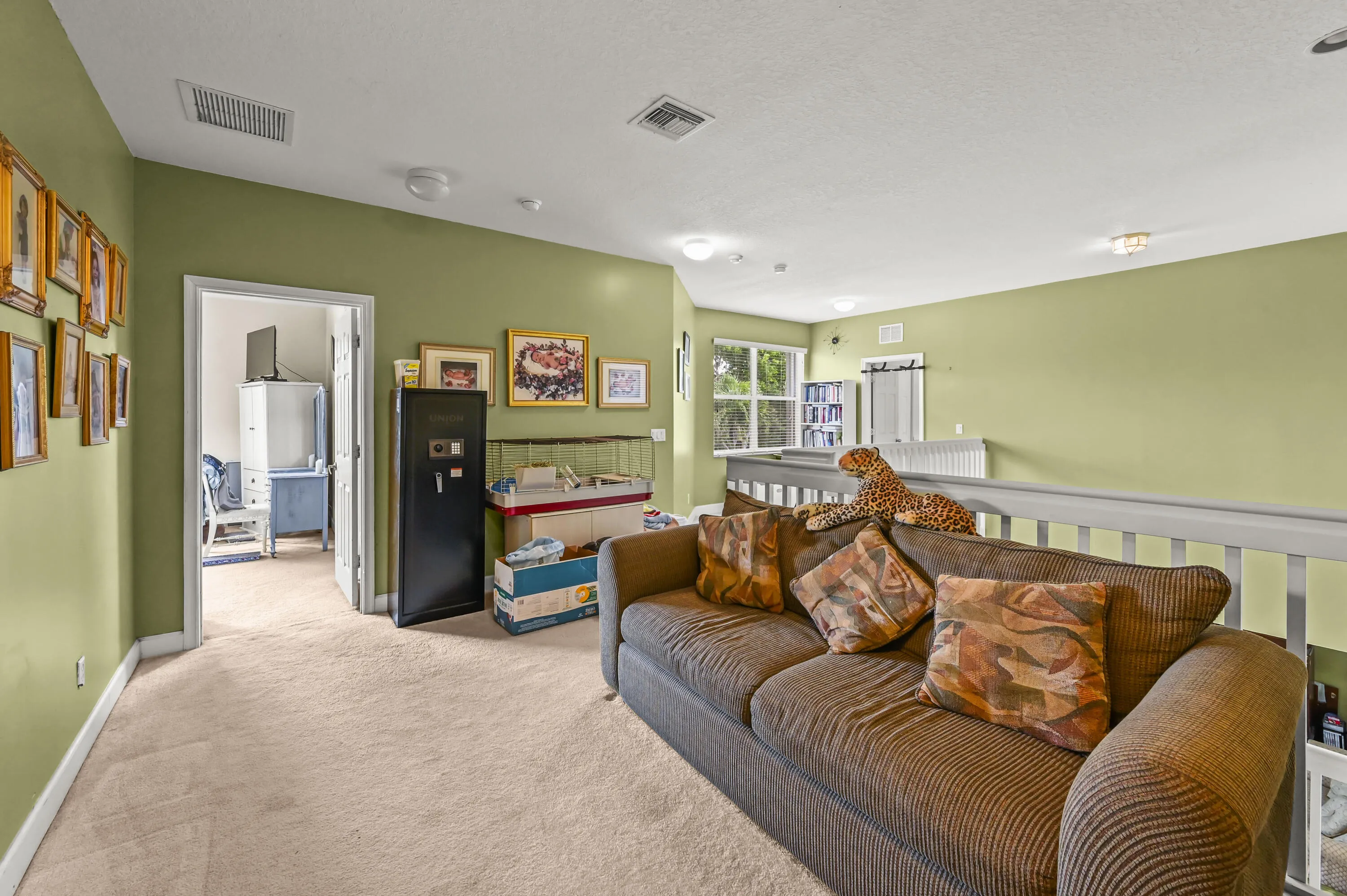 9169 Sedgewood Dr Lake Worth, FL022