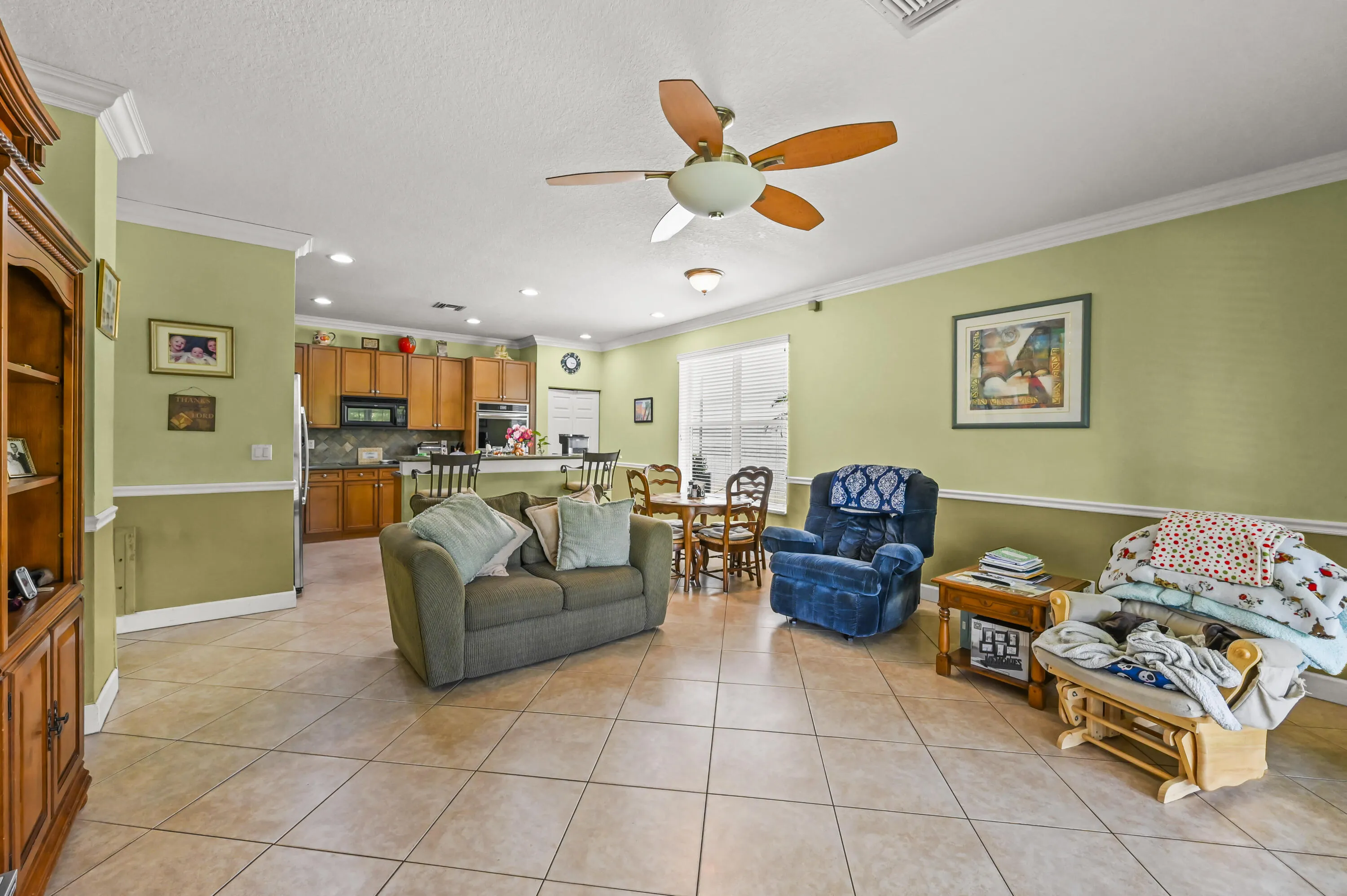 9169 Sedgewood Dr Lake Worth, FL012
