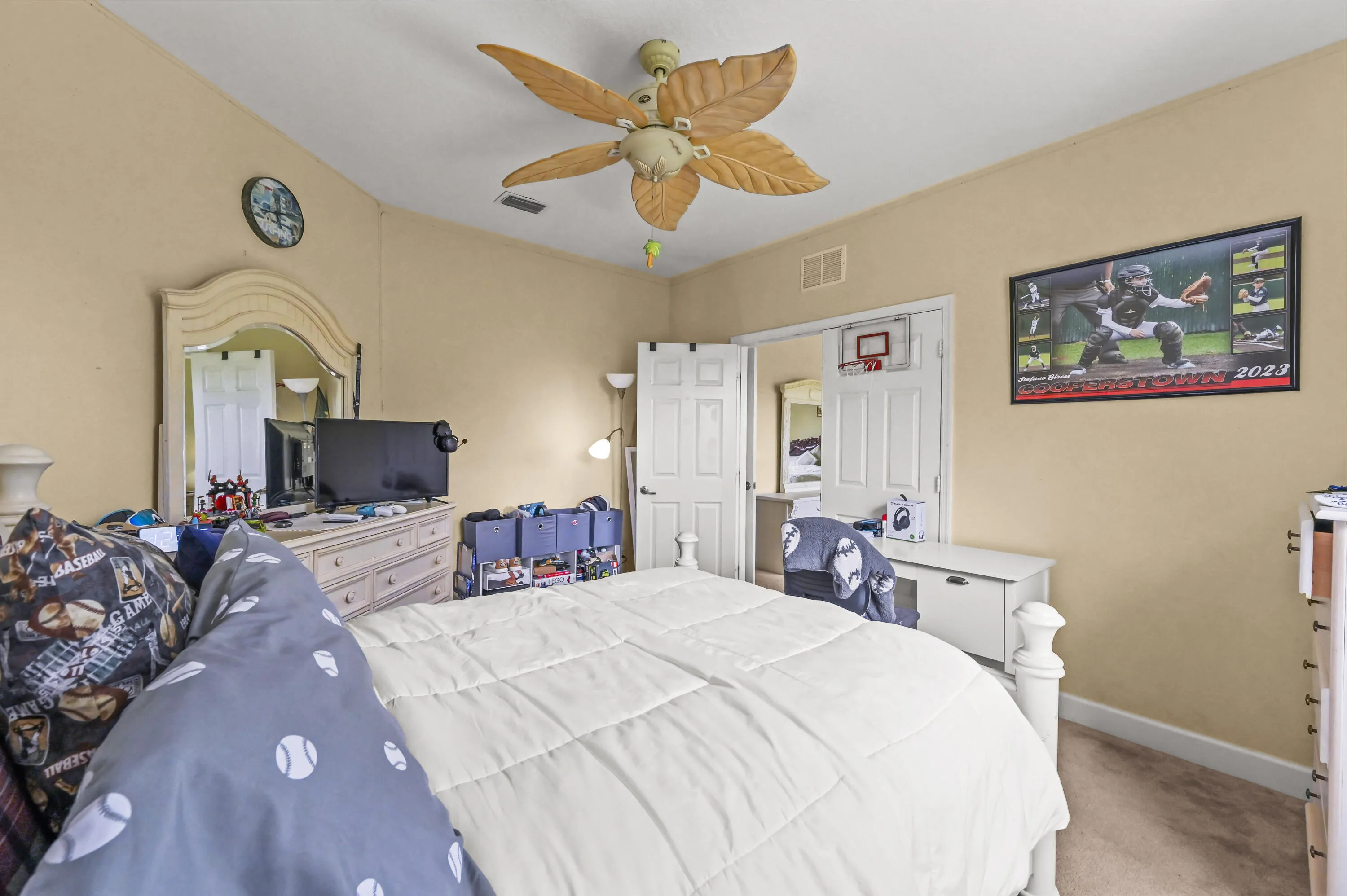 9169 Sedgewood Dr Lake Worth, FL029