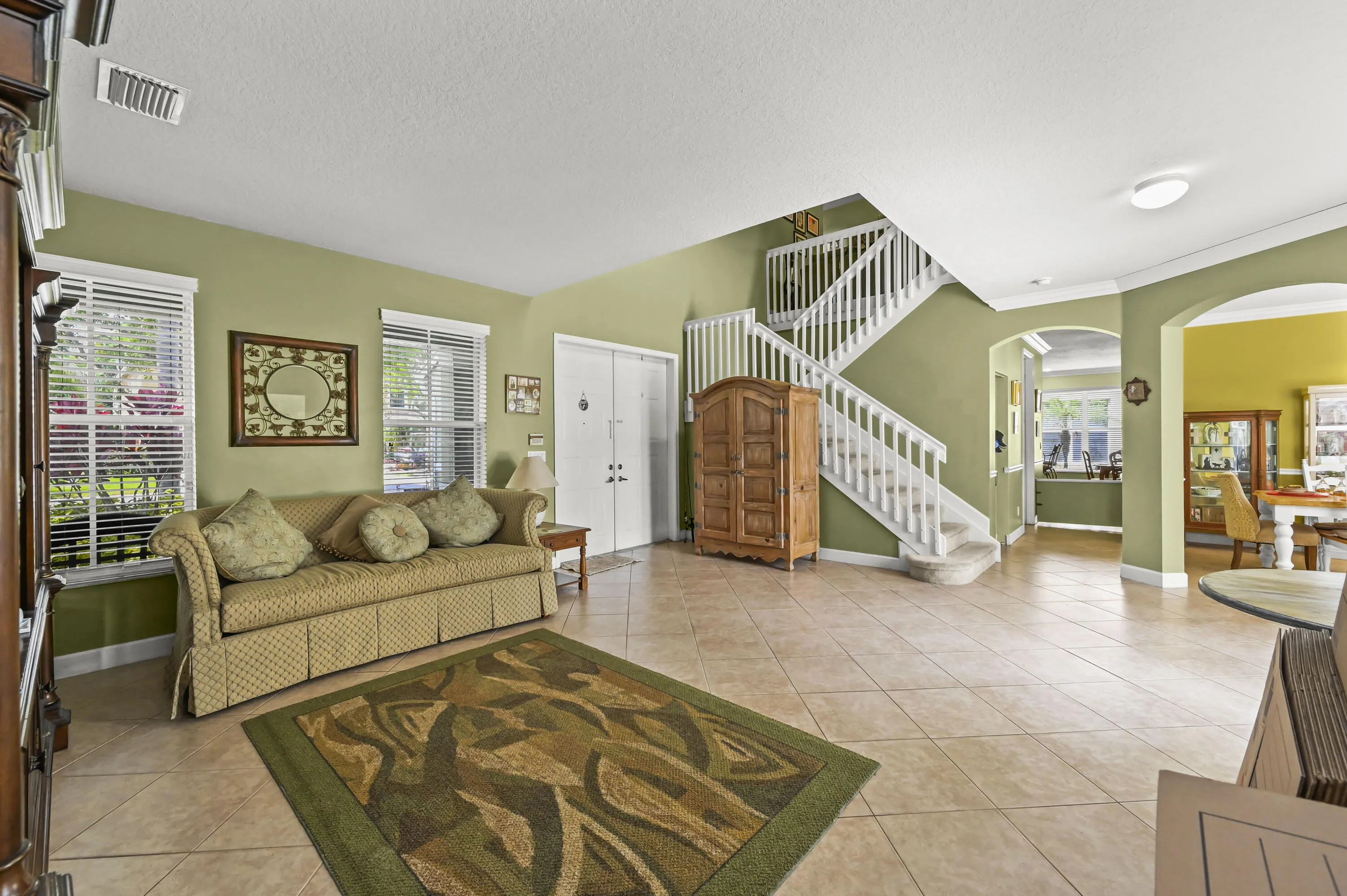 9169 Sedgewood Dr Lake Worth, FL007