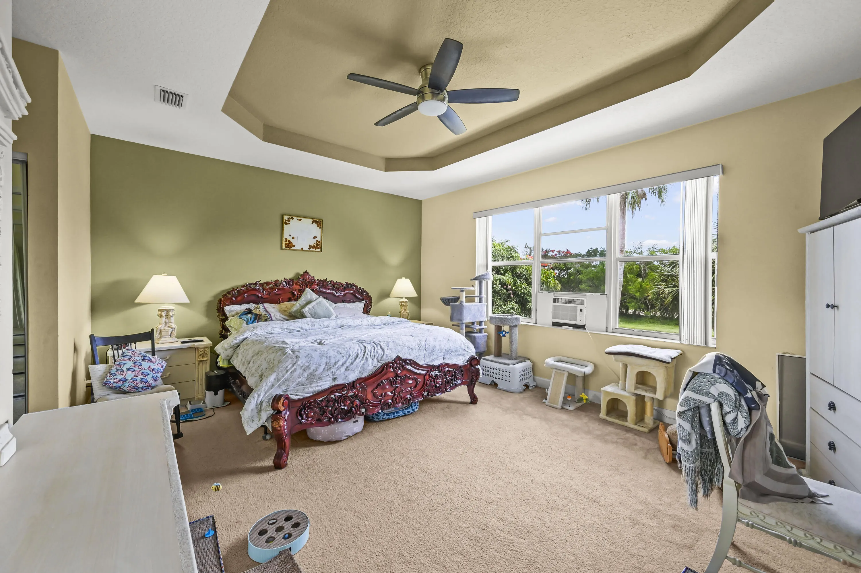 9169 Sedgewood Dr Lake Worth, FL023