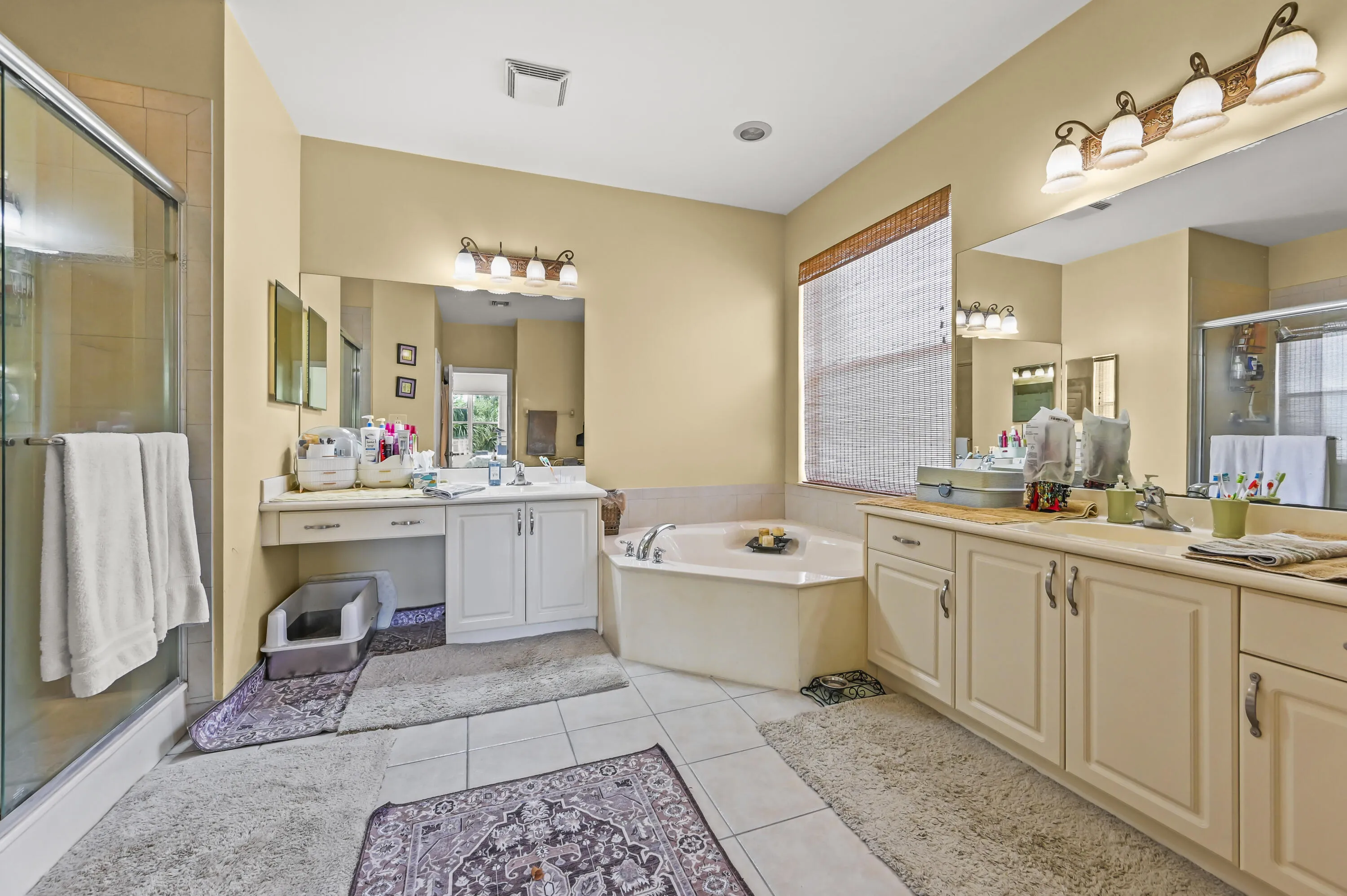 9169 Sedgewood Dr Lake Worth, FL026
