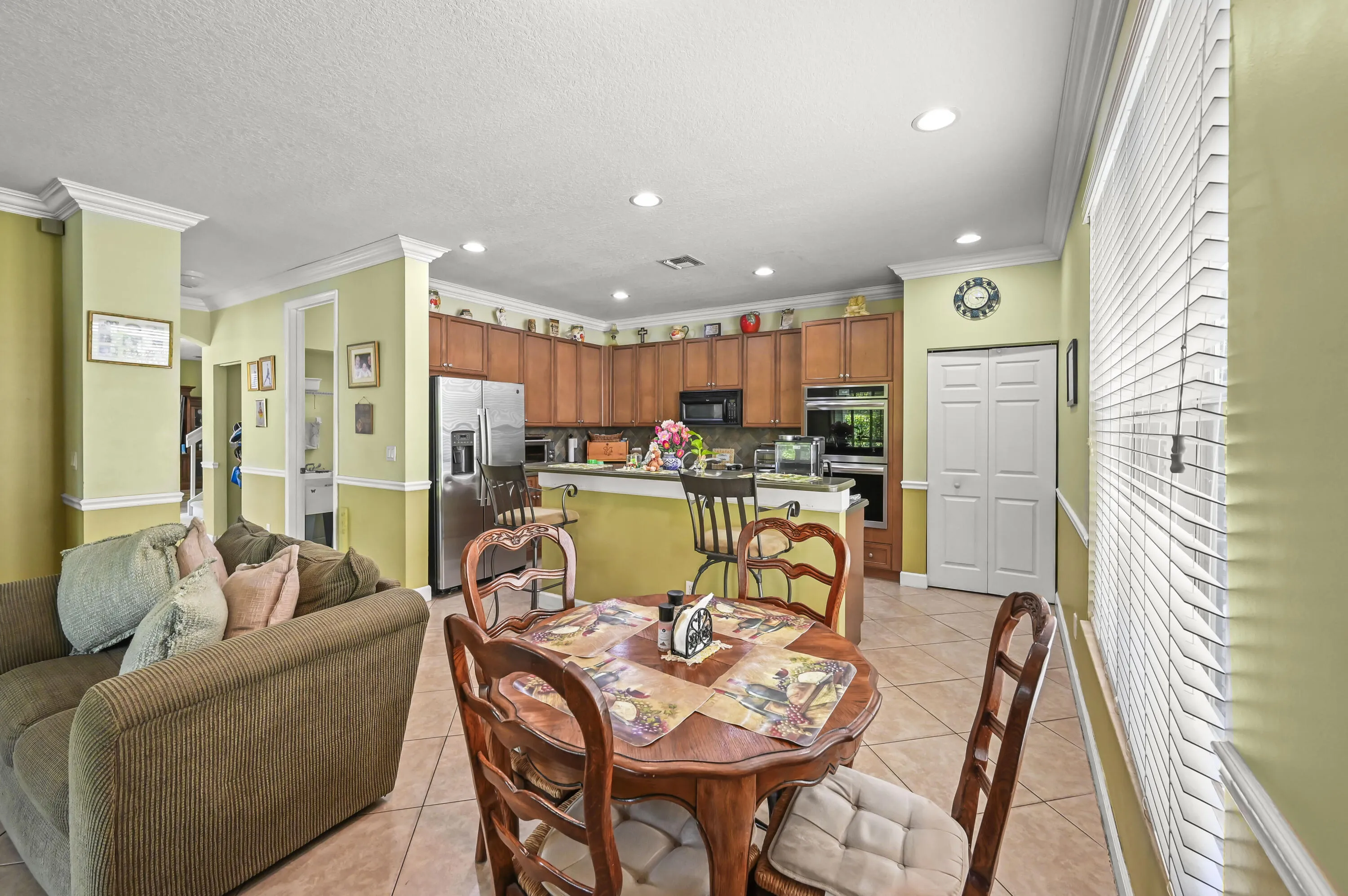 9169 Sedgewood Dr Lake Worth, FL013