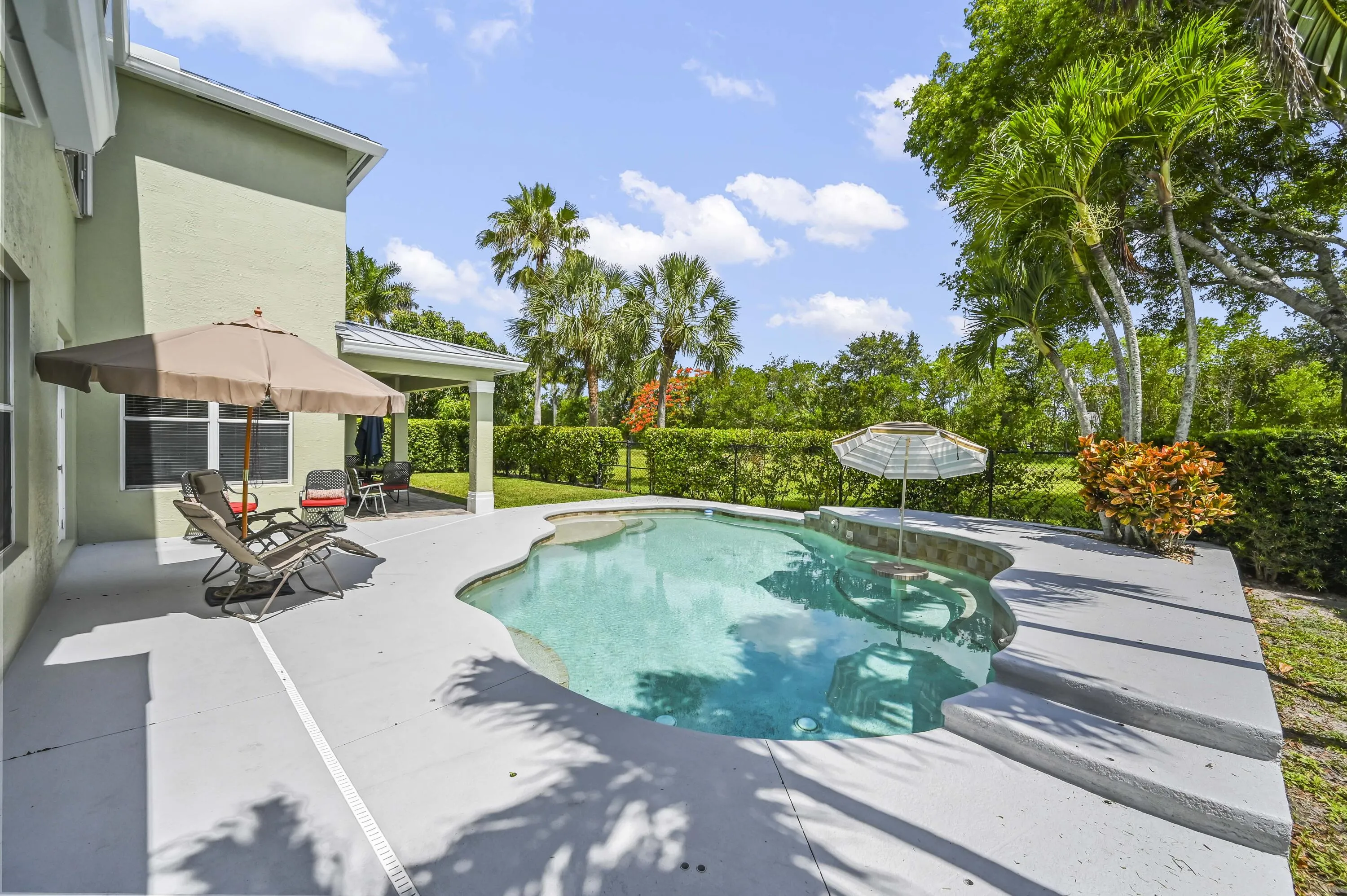 9169 Sedgewood Dr Lake Worth, FL040