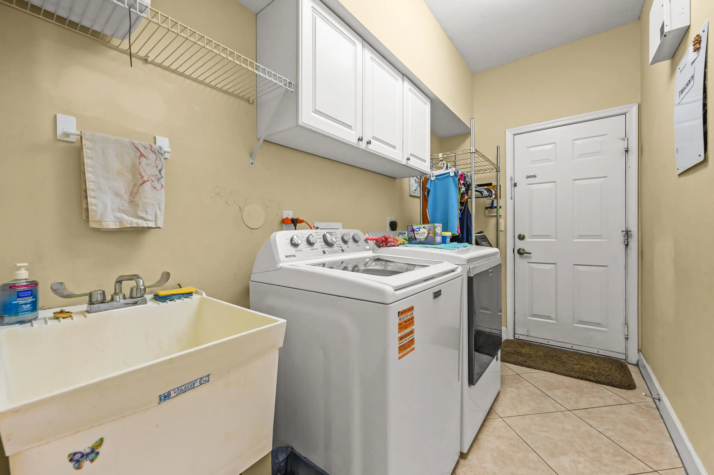 9169 Sedgewood Dr Lake Worth, FL021