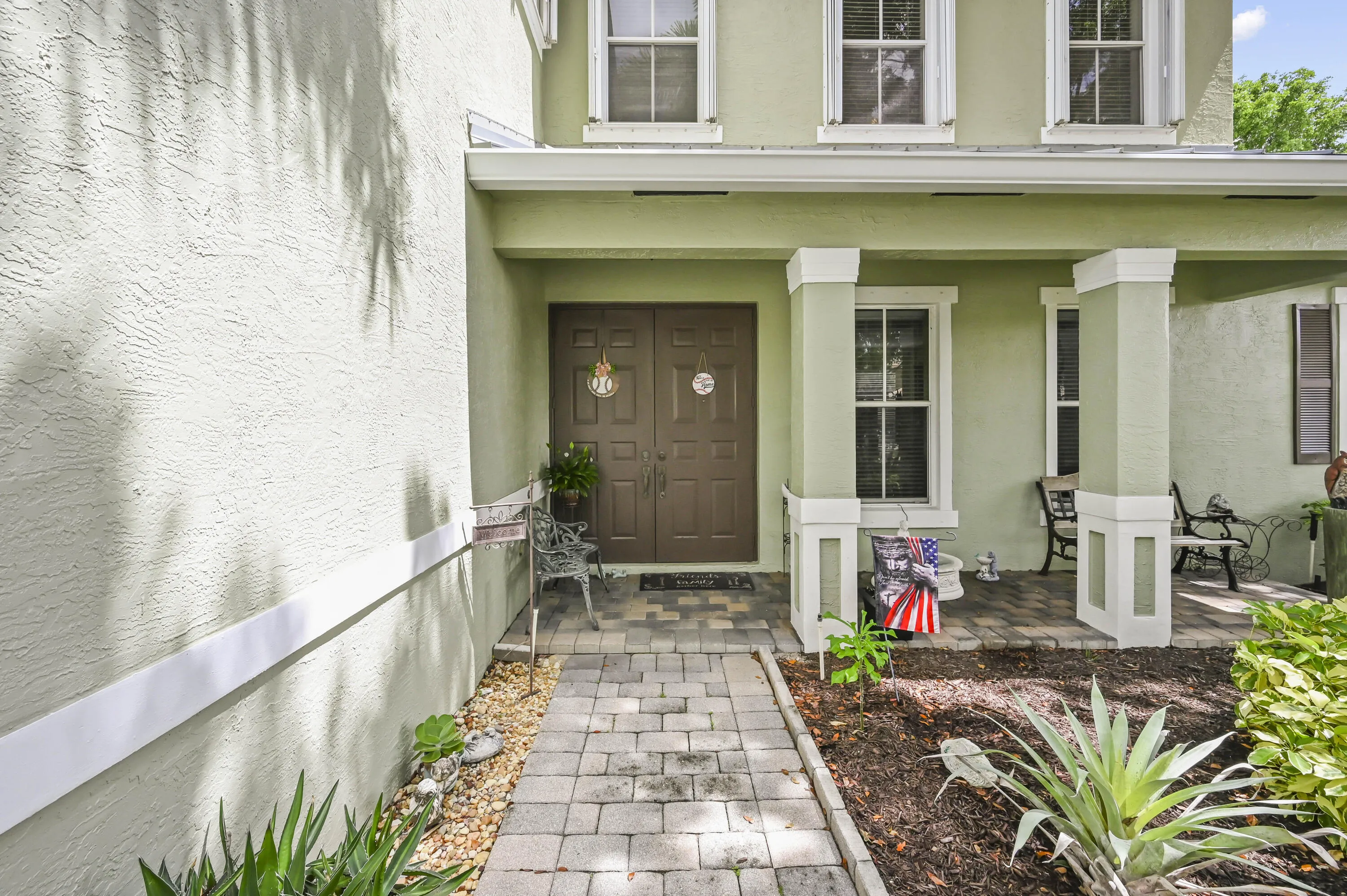 9169 Sedgewood Dr Lake Worth, FL004