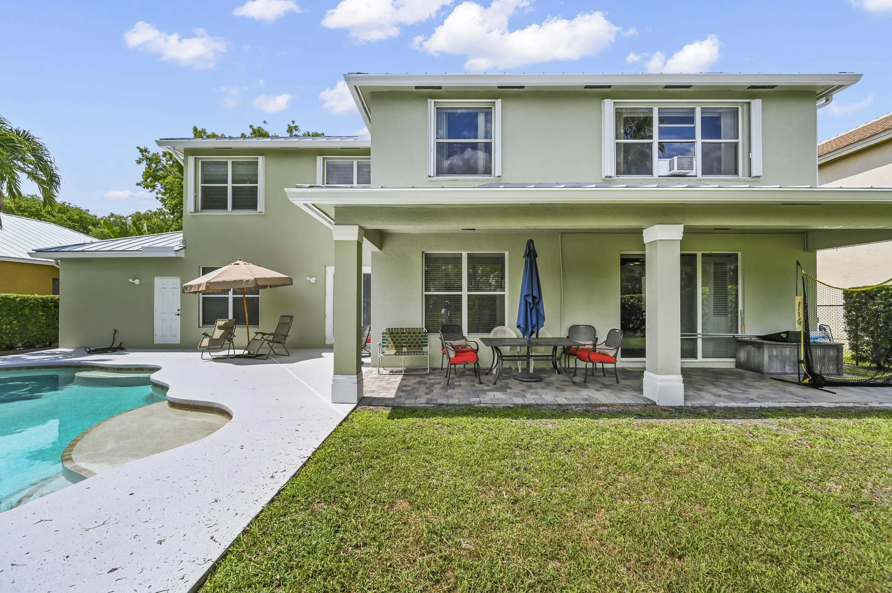 9169 Sedgewood Dr Lake Worth, FL005