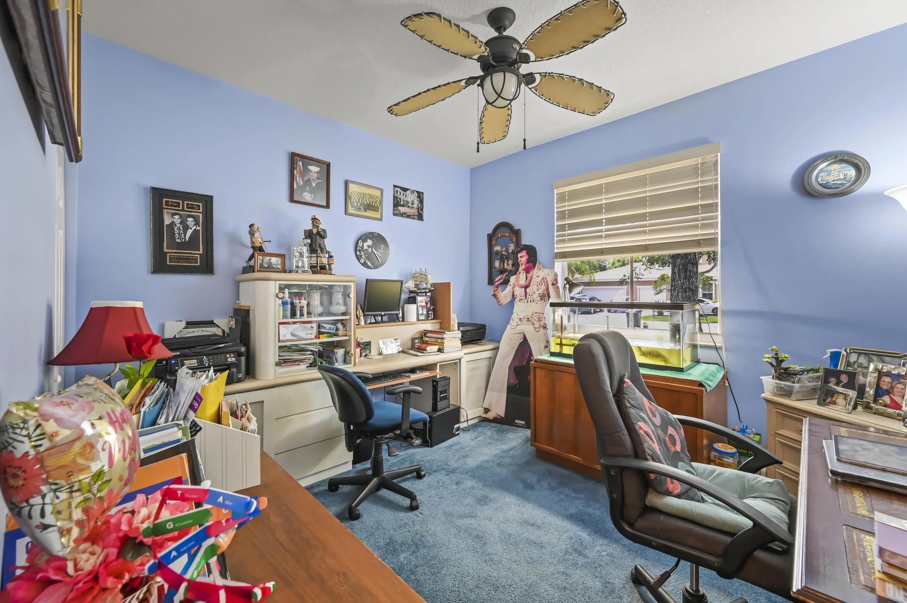 9169 Sedgewood Dr Lake Worth, FL019