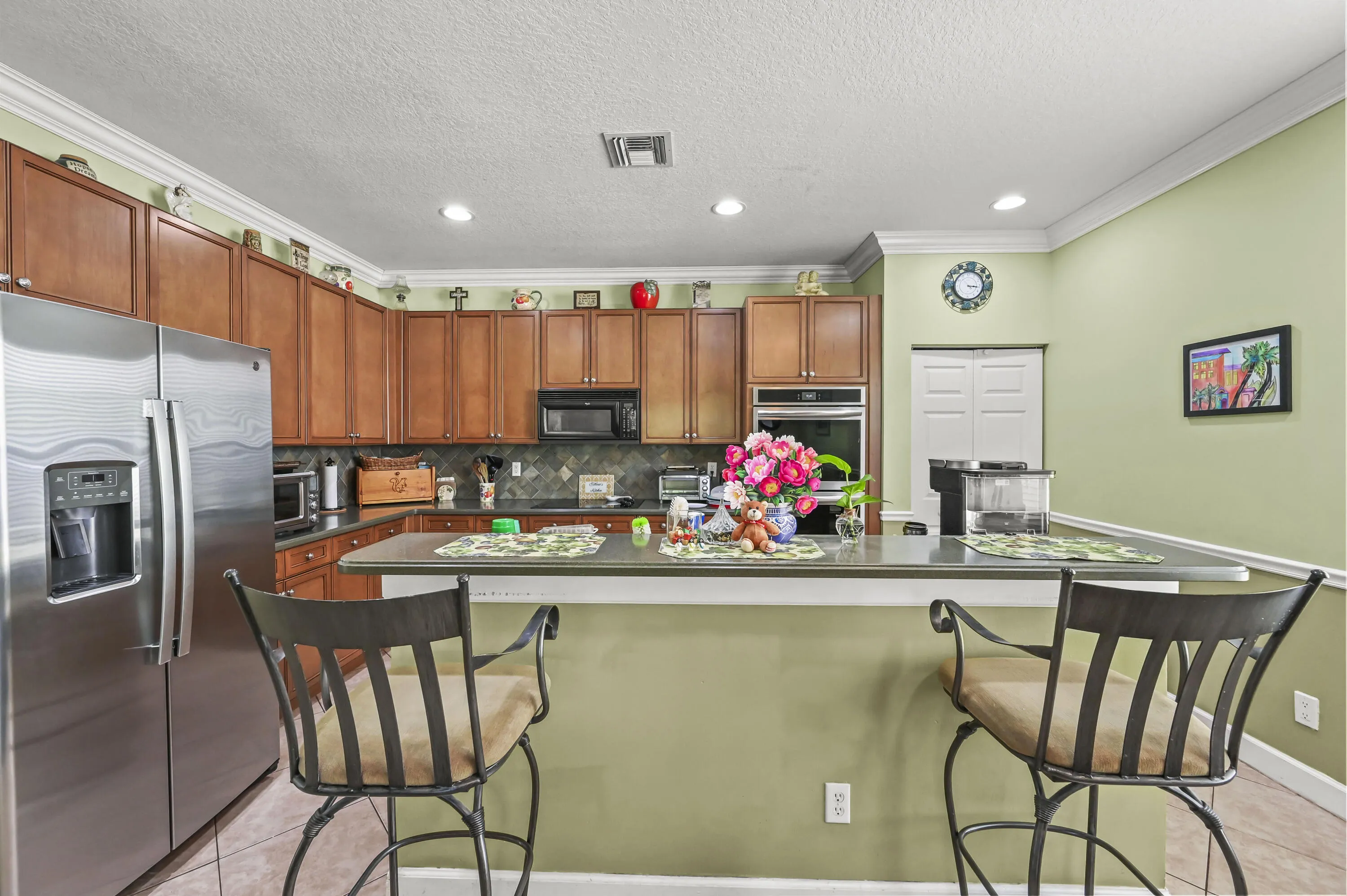 9169 Sedgewood Dr Lake Worth, FL014