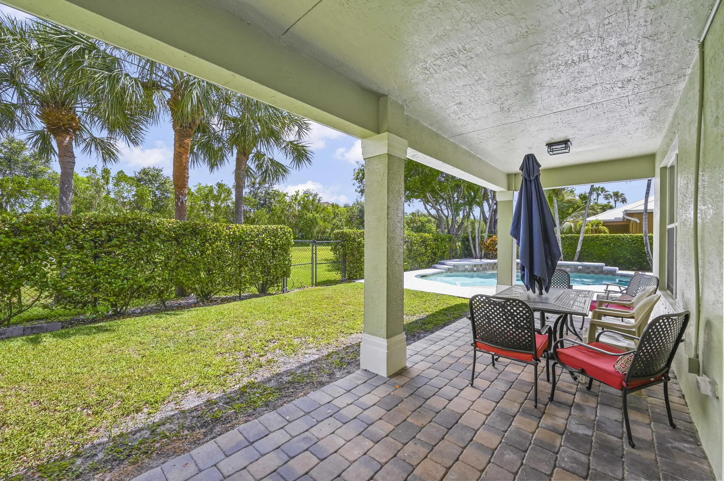 9169 Sedgewood Dr Lake Worth, FL037