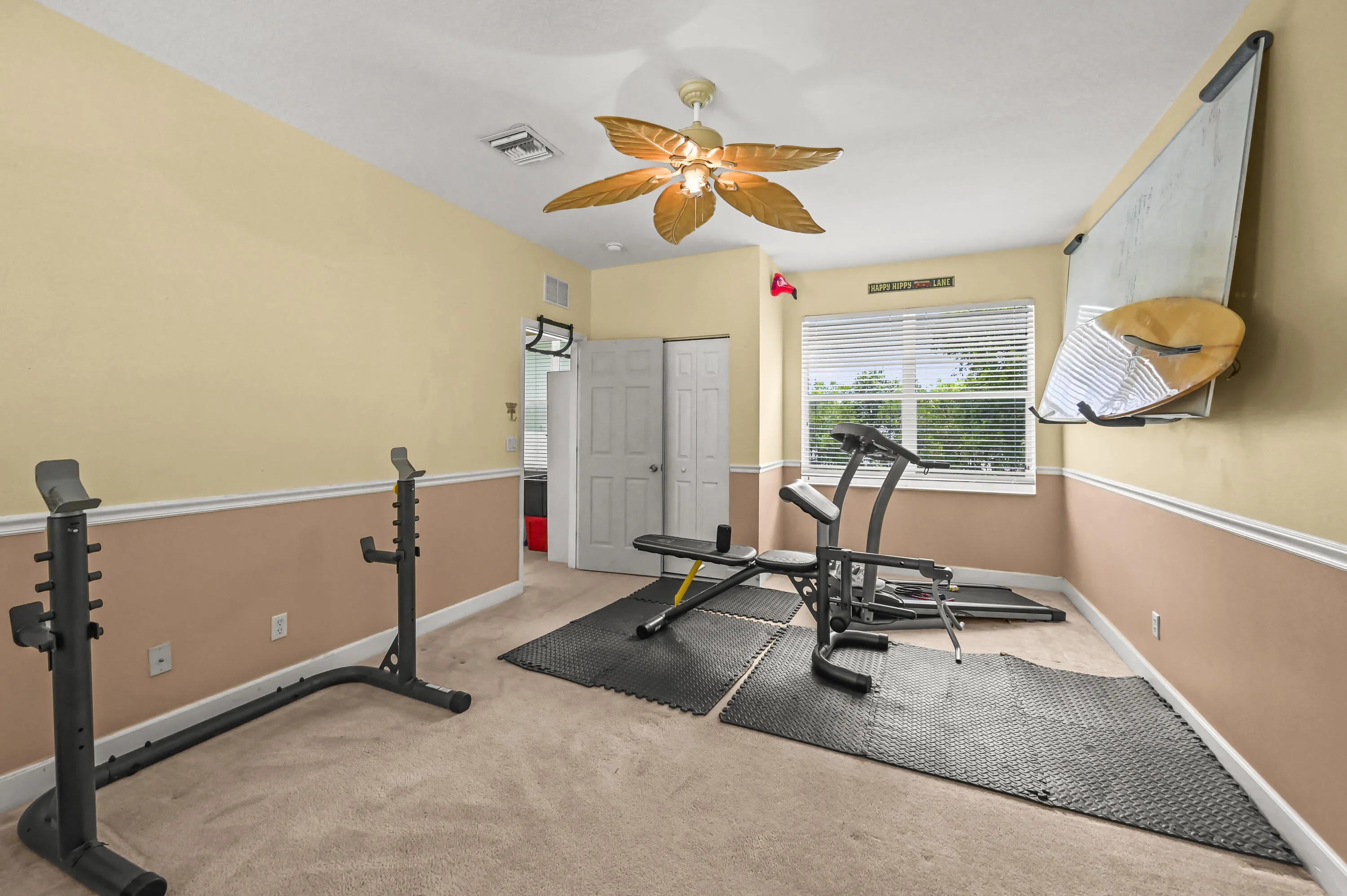 9169 Sedgewood Dr Lake Worth, FL036