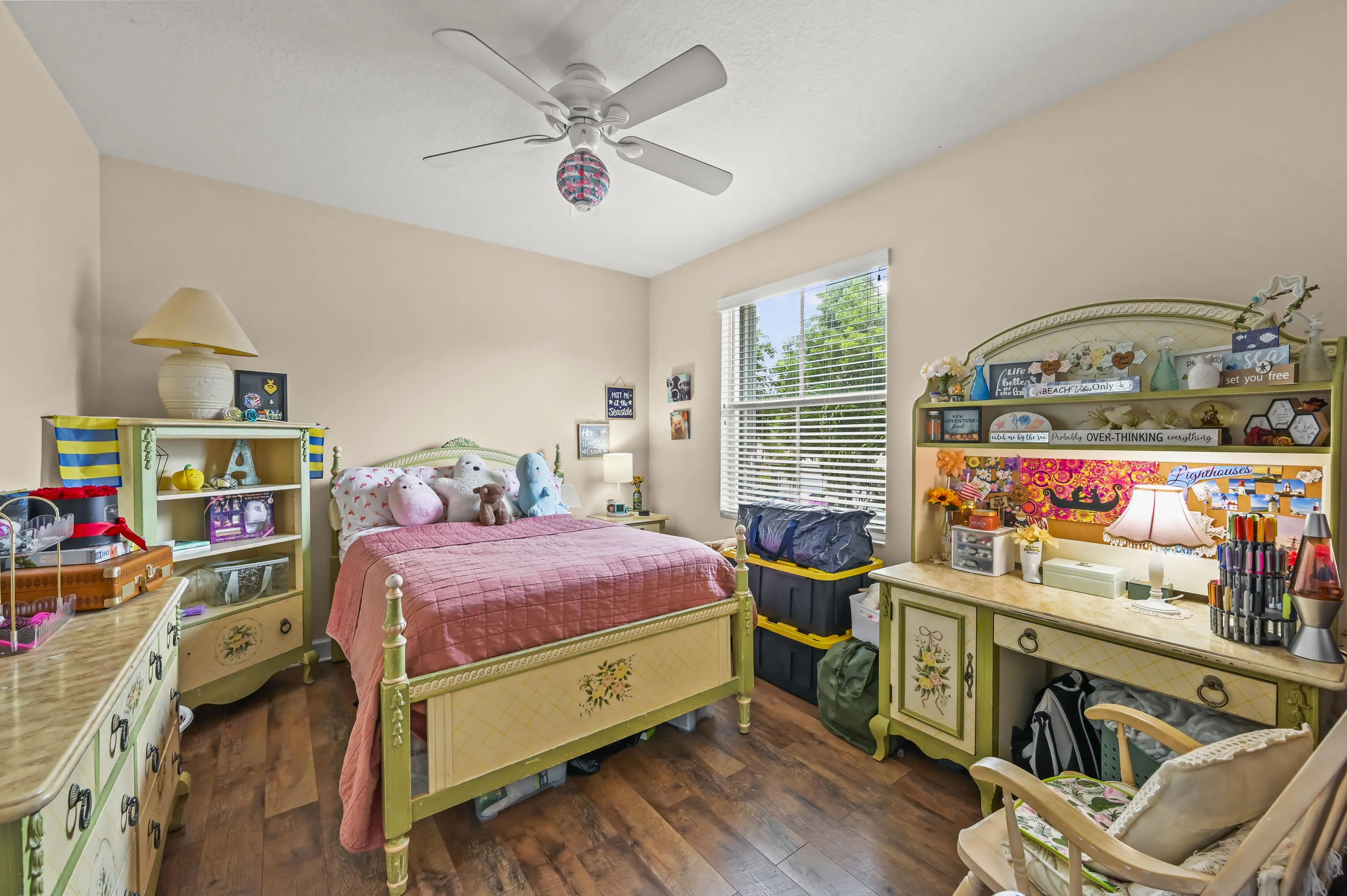 9169 Sedgewood Dr Lake Worth, FL032