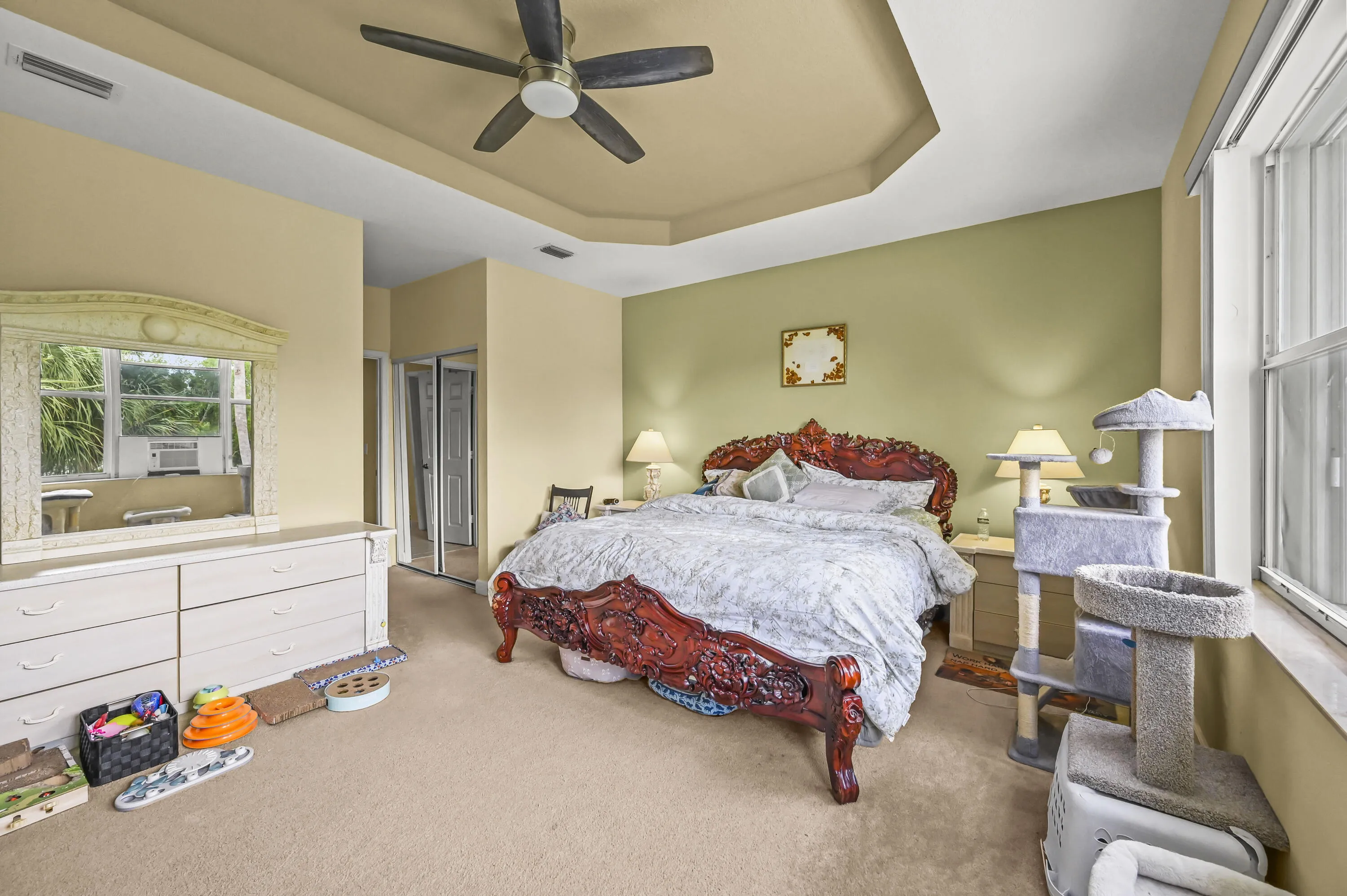 9169 Sedgewood Dr Lake Worth, FL025