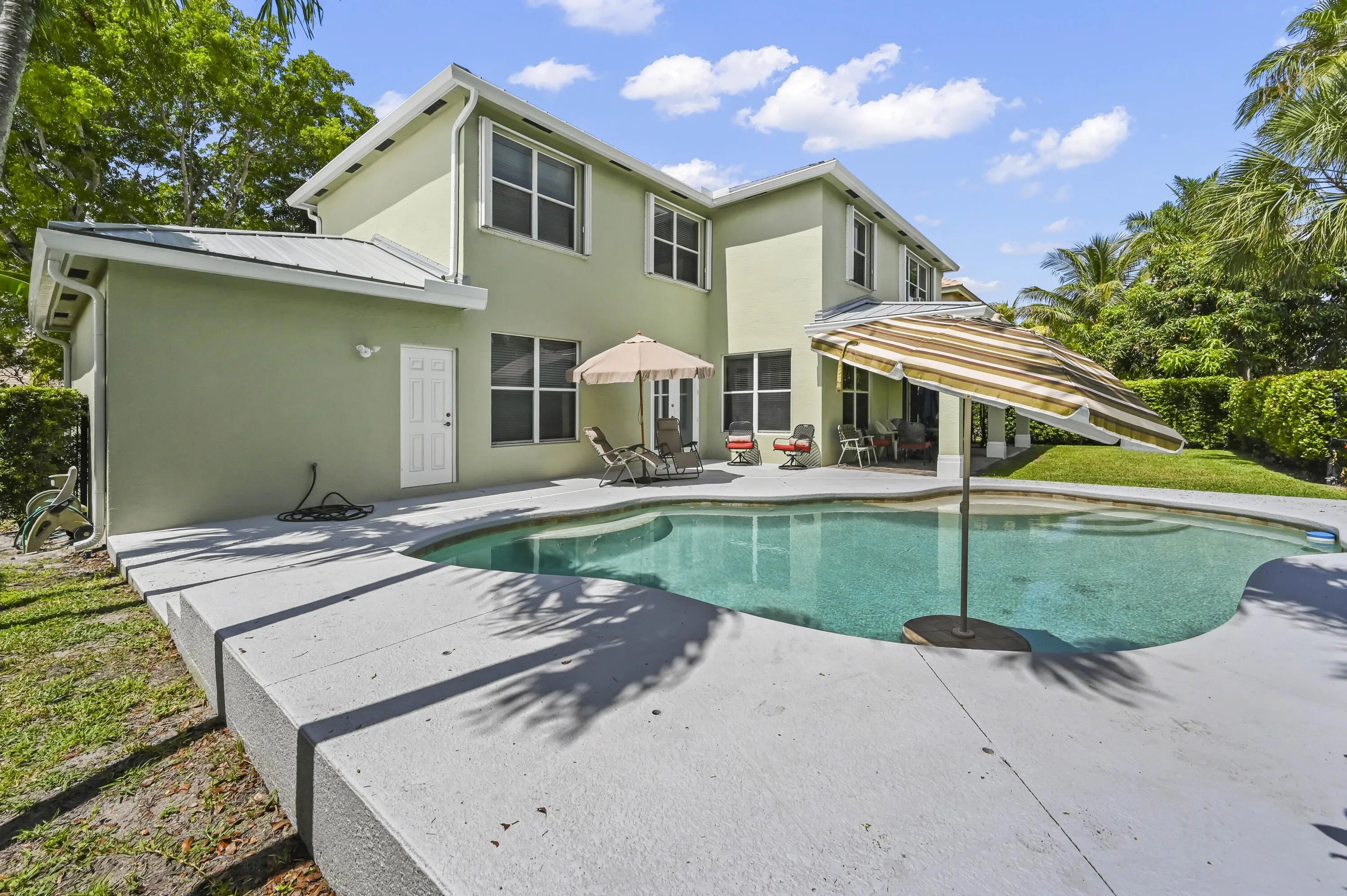 9169 Sedgewood Dr Lake Worth,​​‌​​​​‌​​‌‌​‌‌​​​‌‌​‌​‌​‌​​​‌​​ FL039