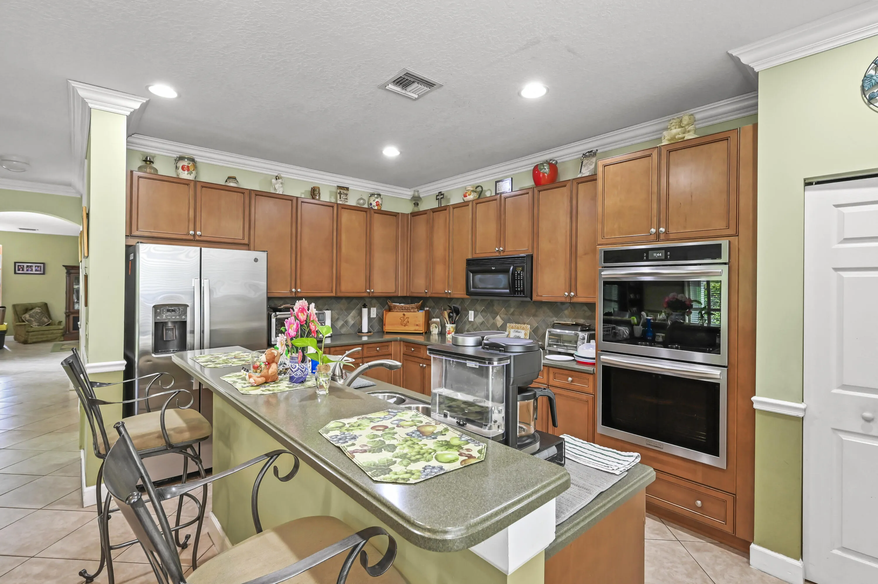 9169 Sedgewood Dr Lake Worth, FL016