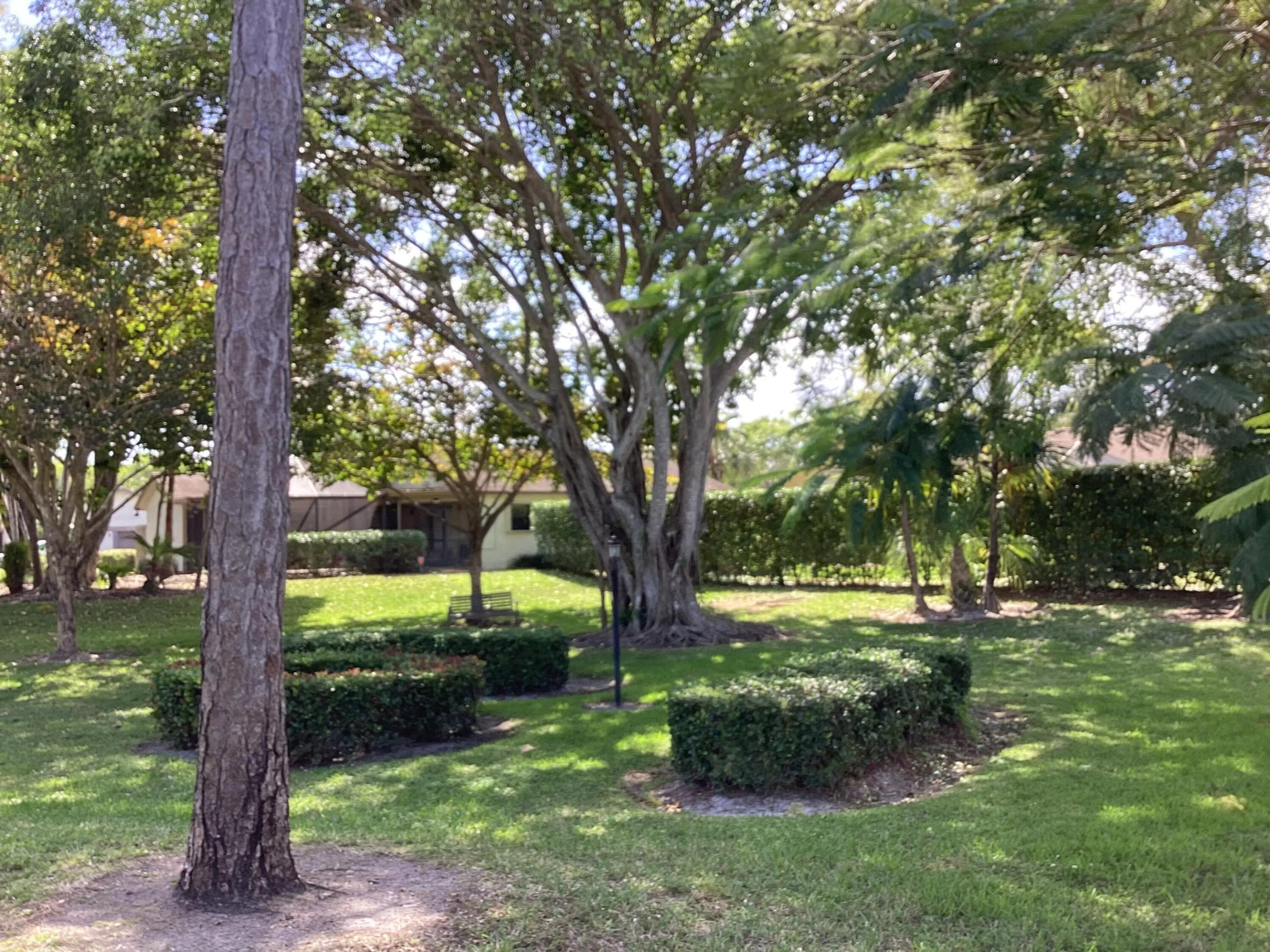 Property photo 42