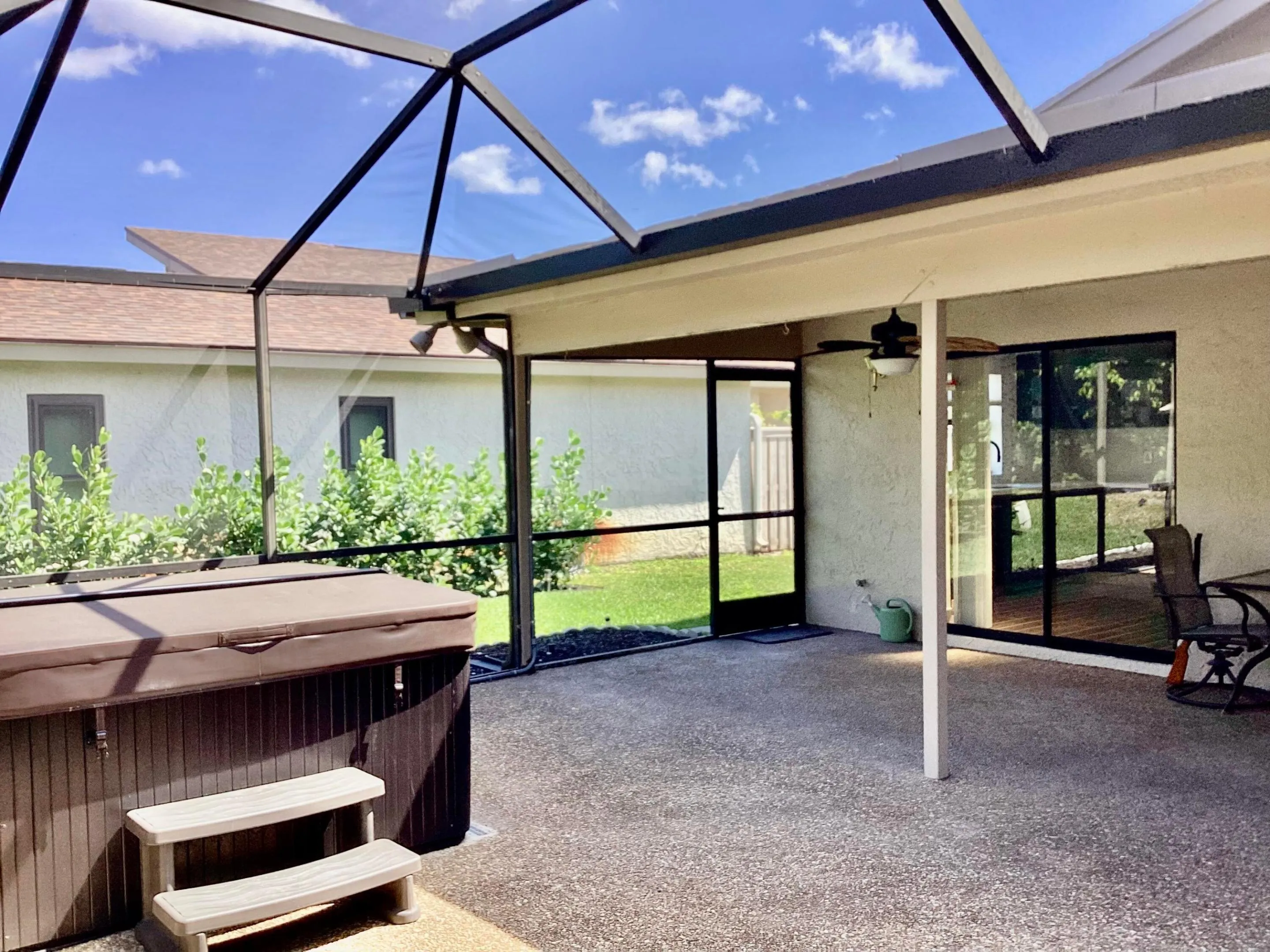 Property photo 33