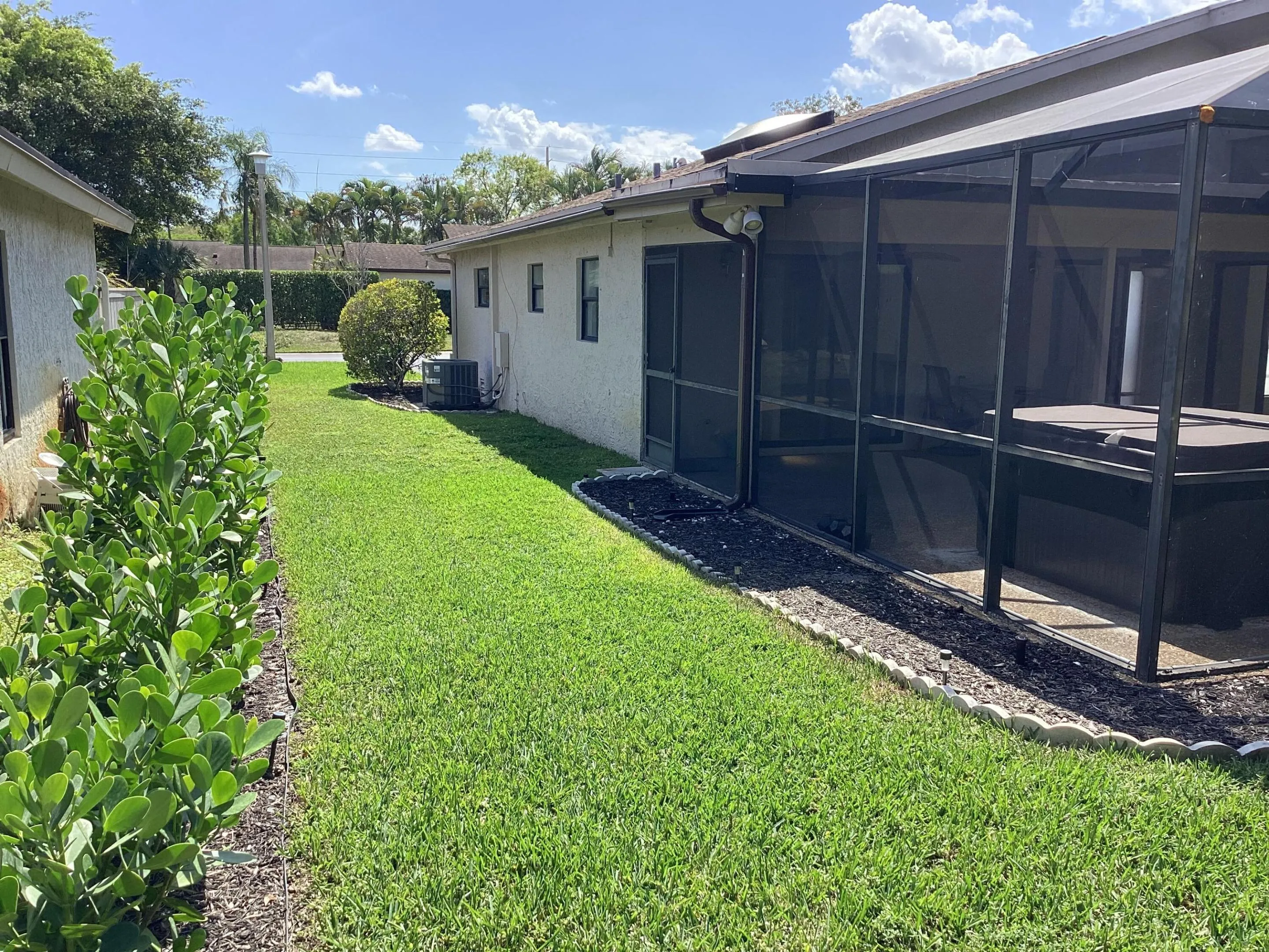 Property photo 36
