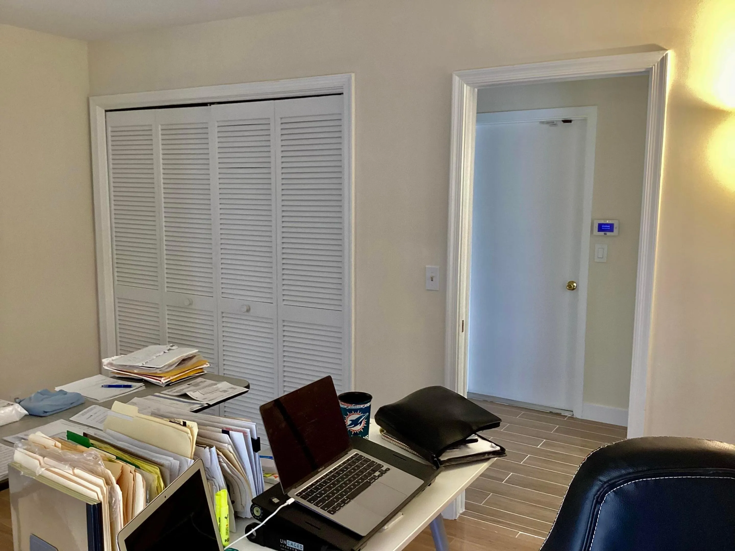 Property photo 30