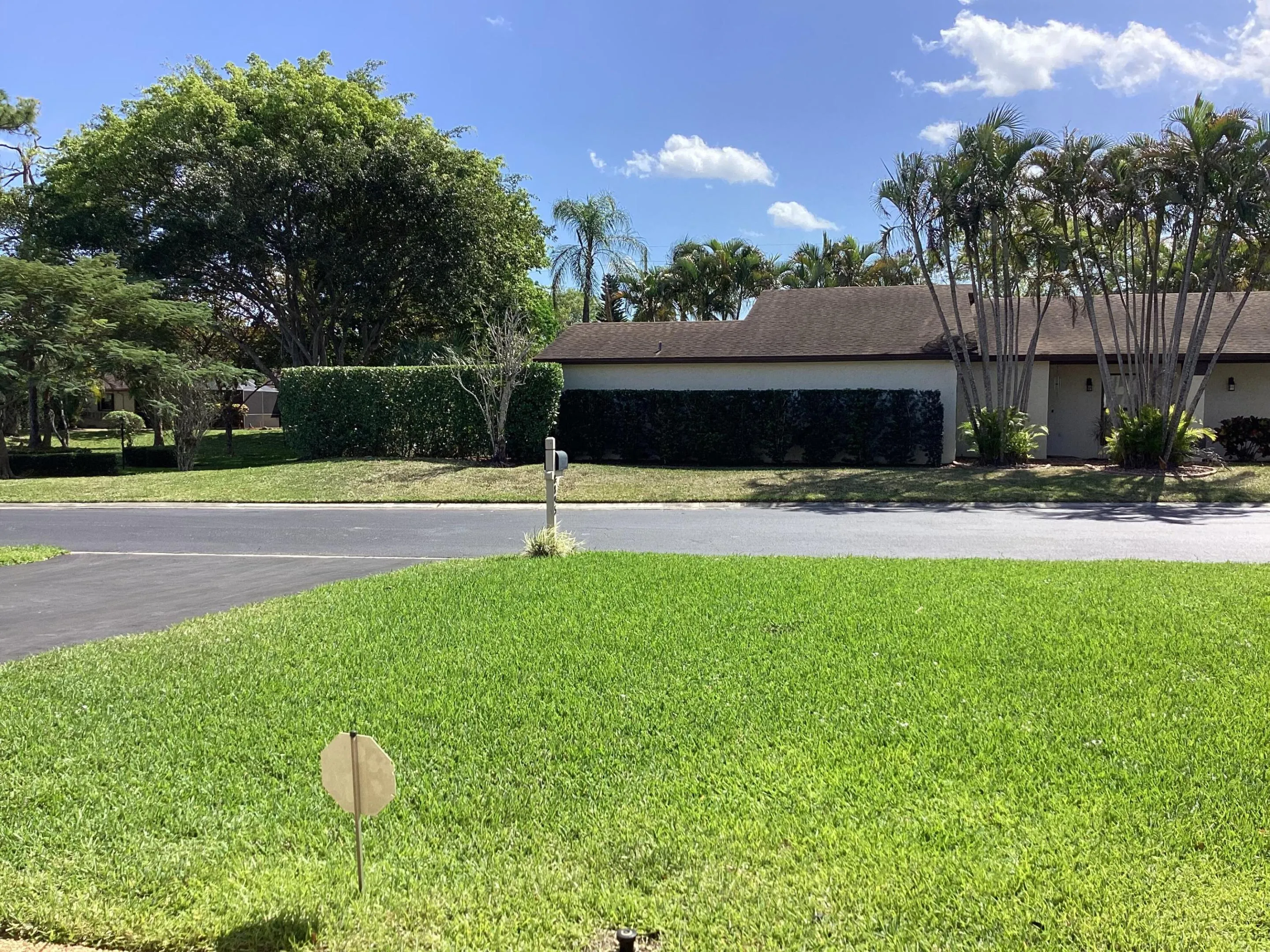 Property photo 45