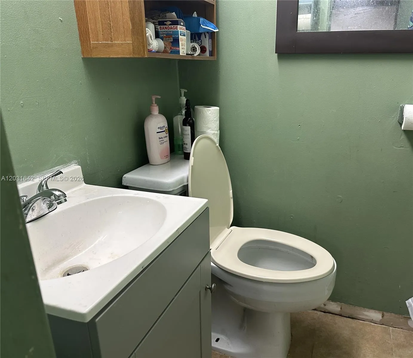 Property photo 6