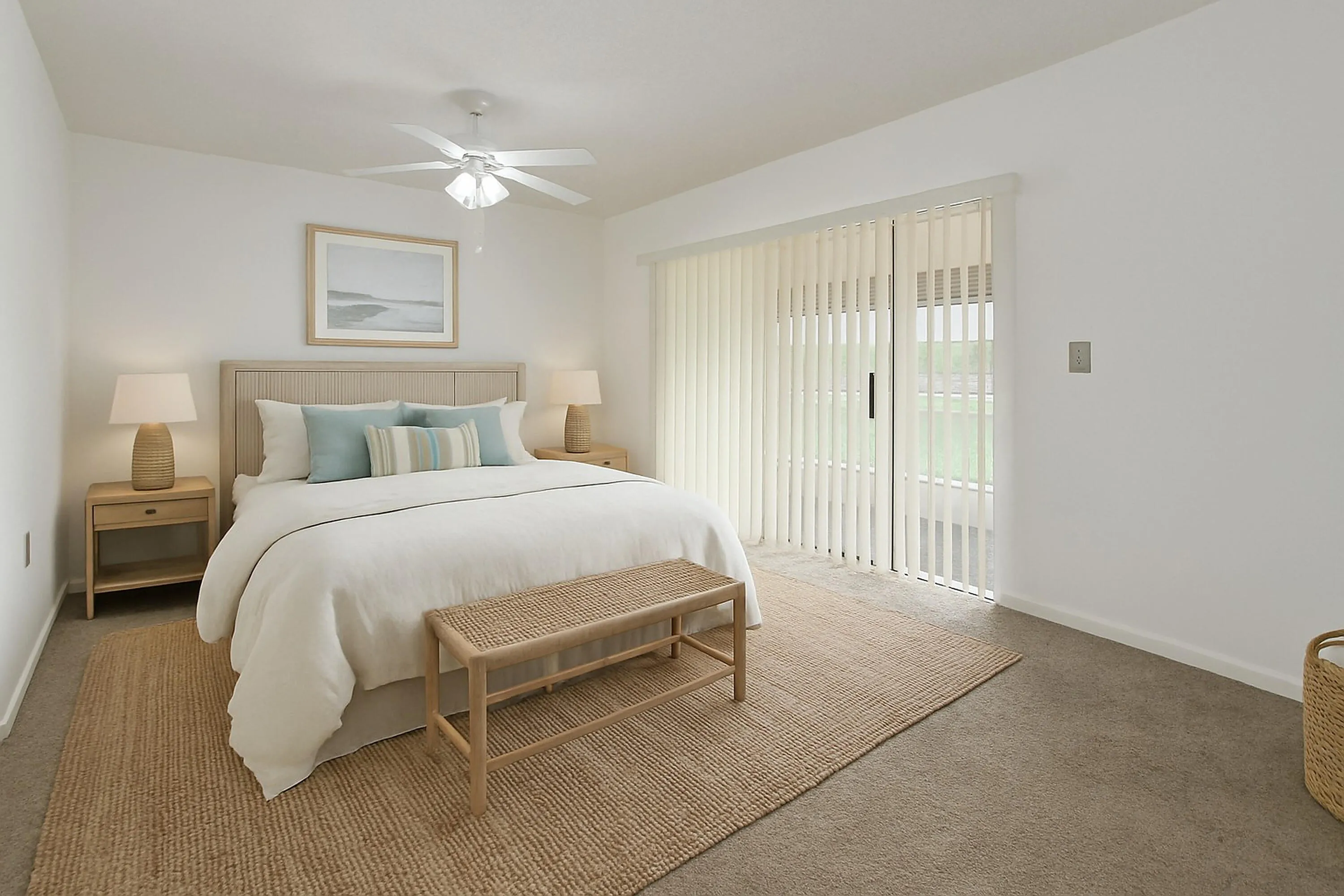 6670 Royal Palm Blvd - Apt 314k - Margat