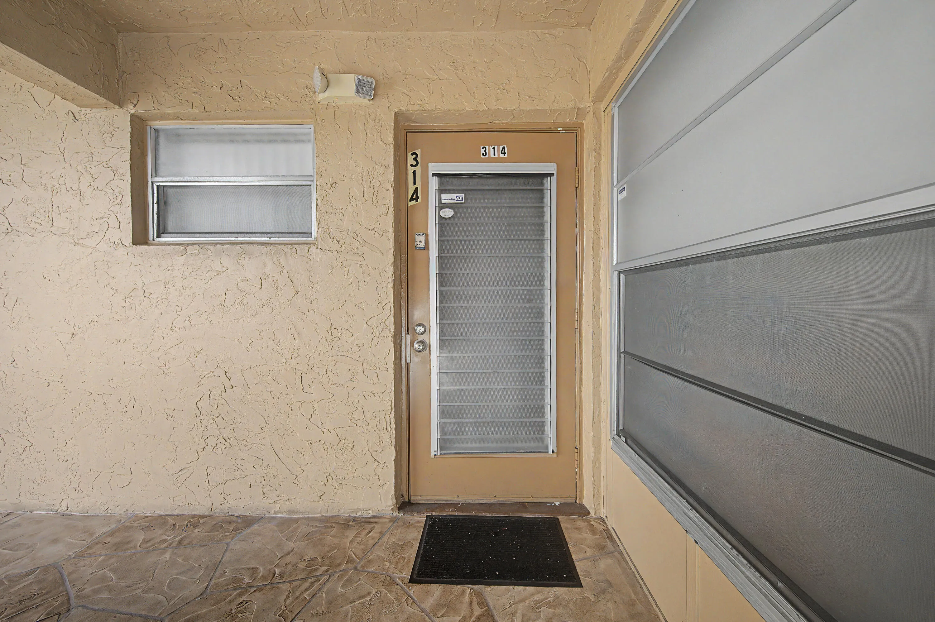 6670 Royal Palm Blvd - Apt 314k - Margat