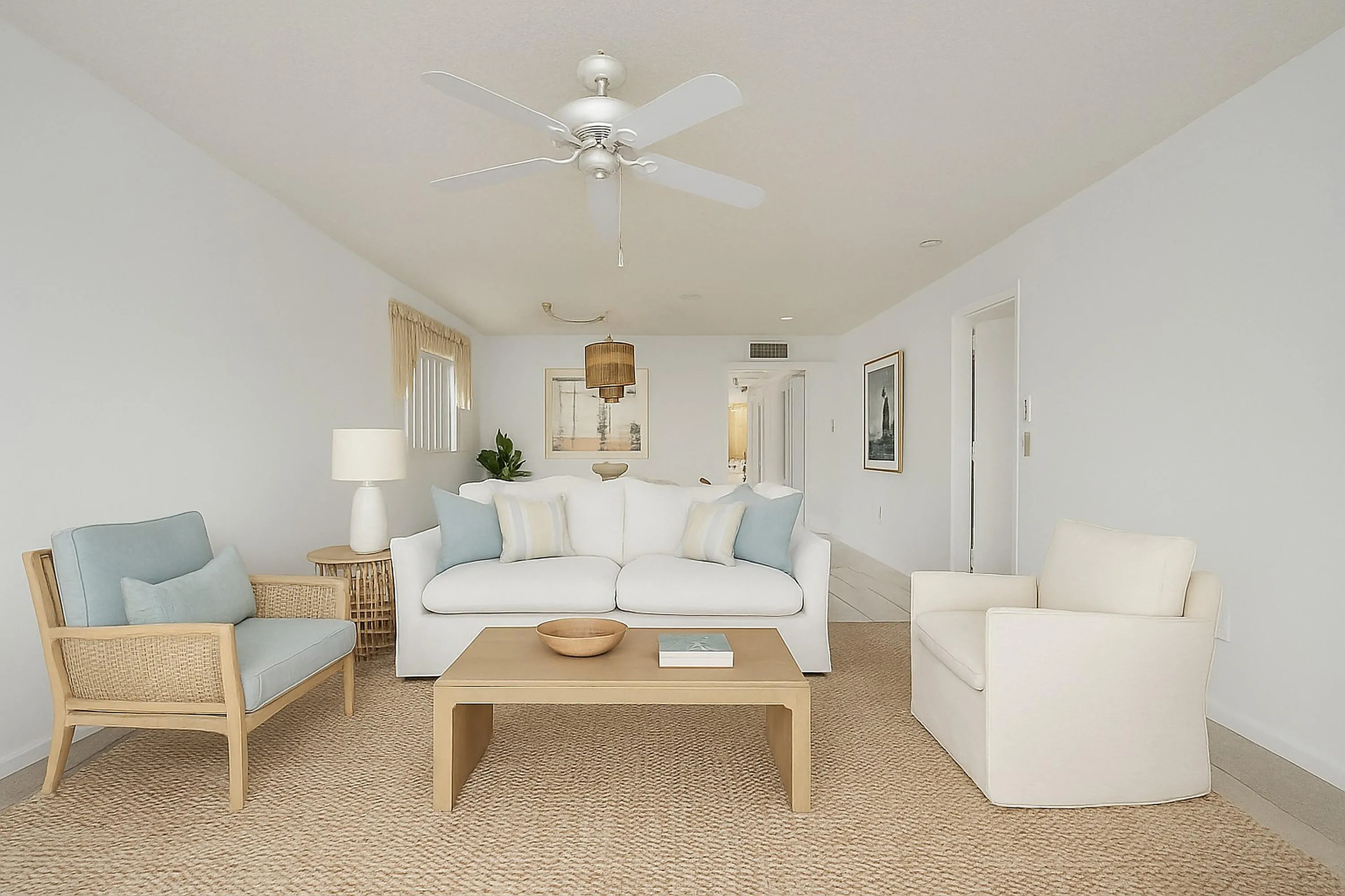 6670 Royal Palm Blvd - Apt 314k - Margat