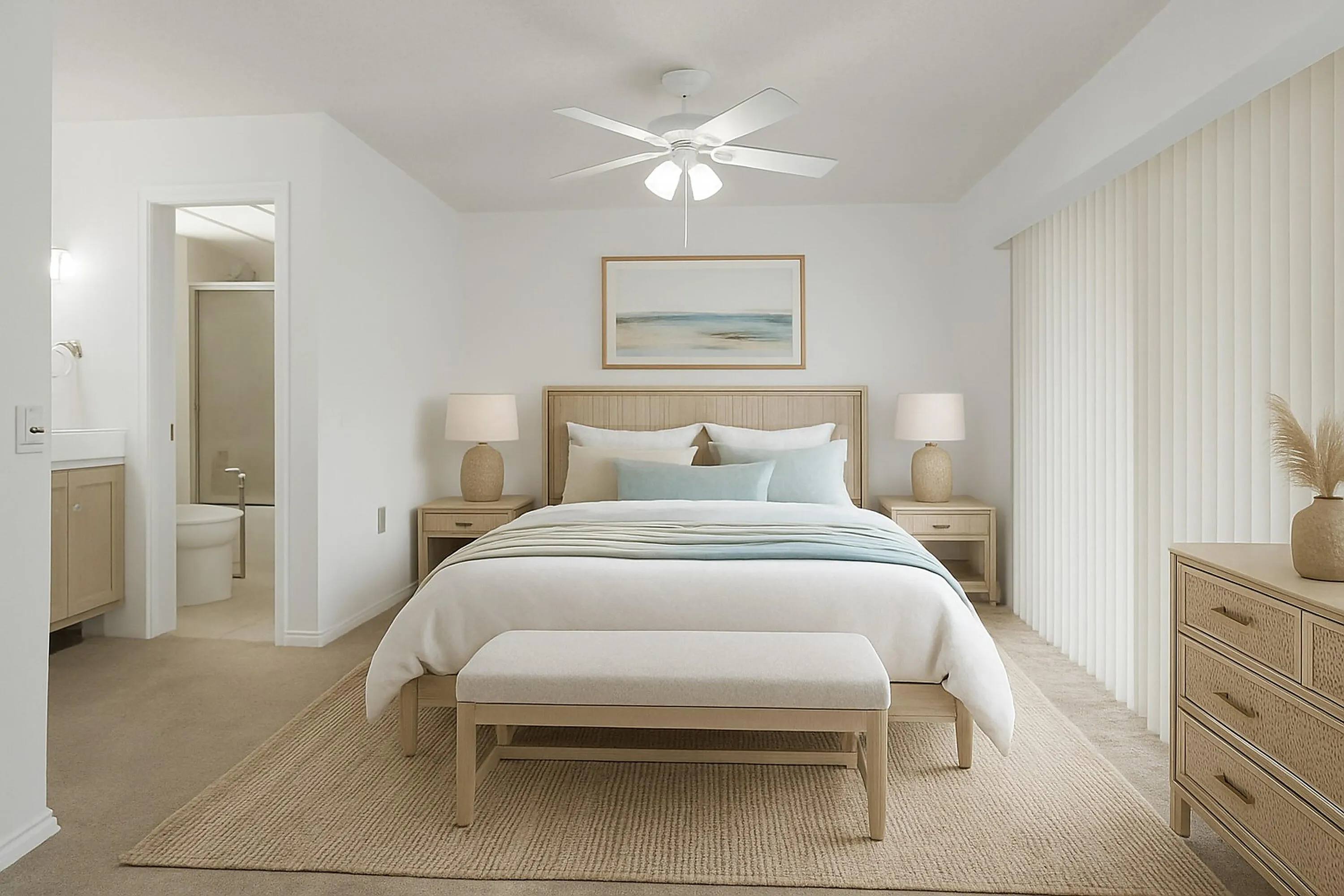 6670 Royal Palm Blvd - Apt 314k - Margat