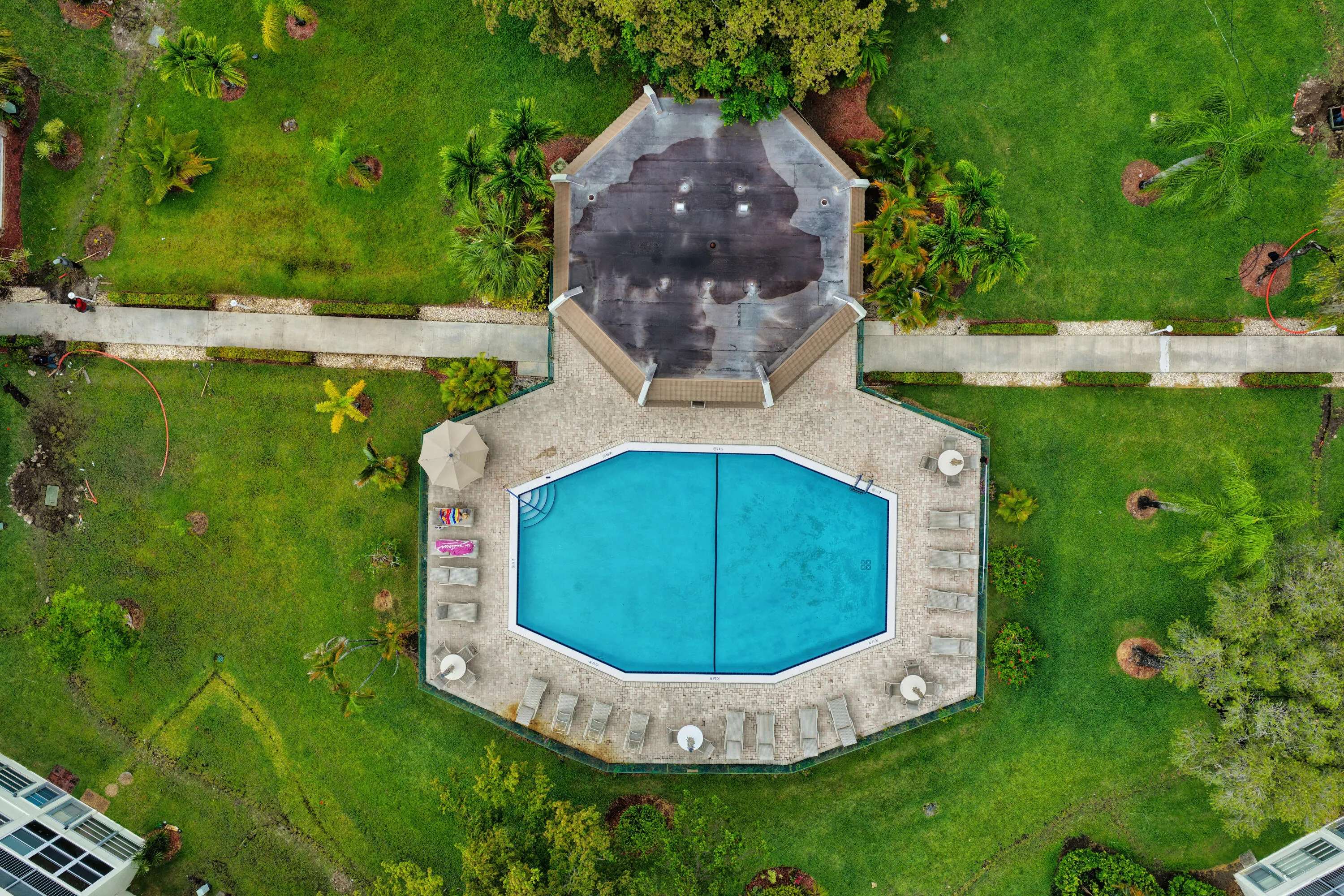 6670 Royal Palm Blvd - Apt 314k - Margat