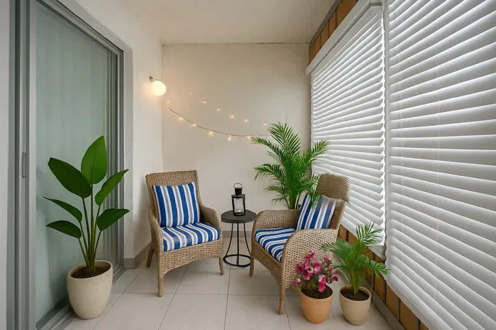6670 Royal Palm Blvd - Apt 314k - Margat