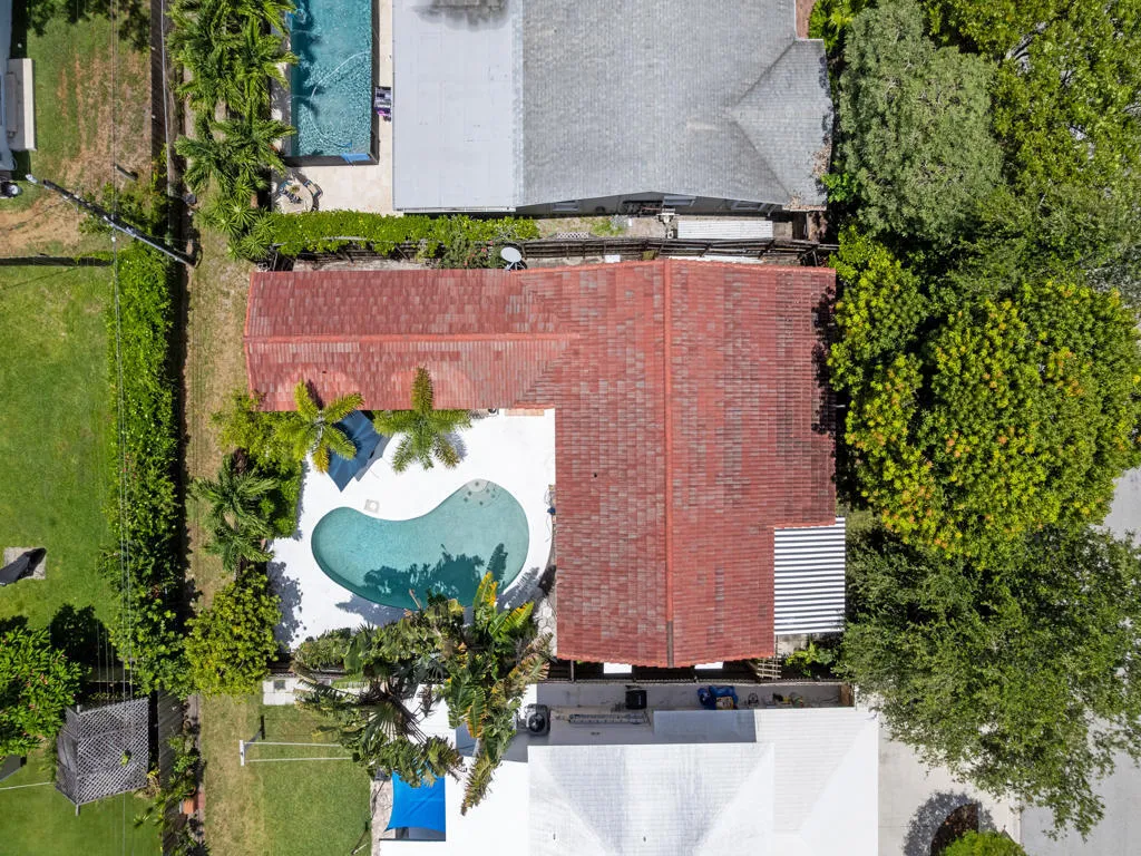 DJI_0286.jpg-FULL