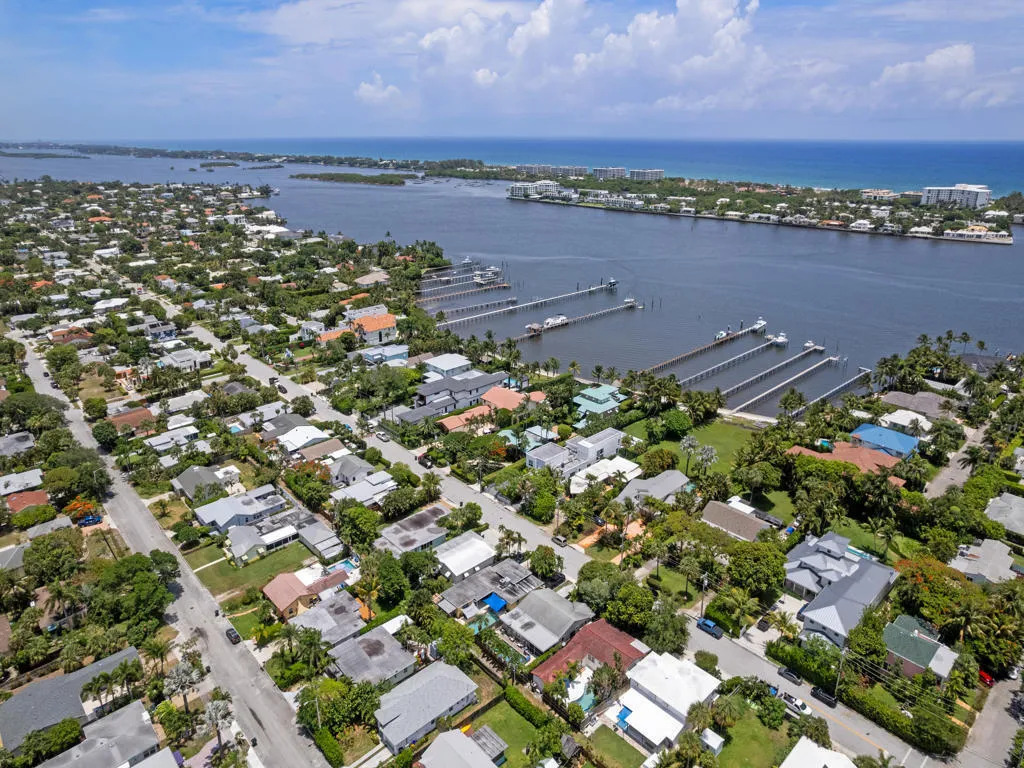 DJI_0297.jpg-FULL