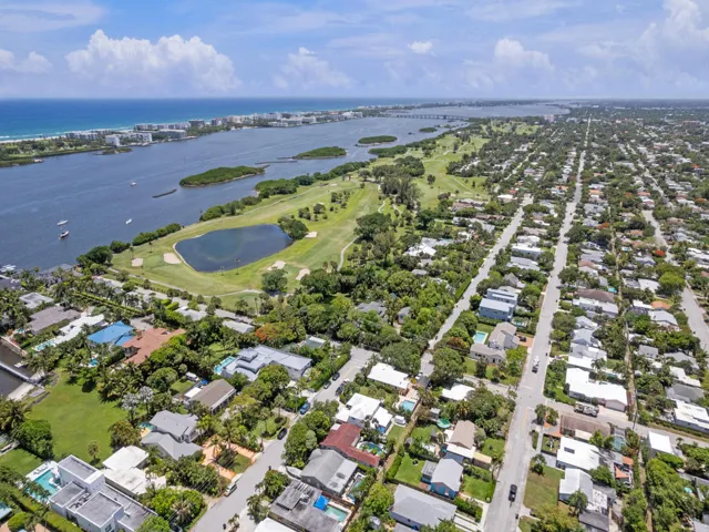 DJI_0302.jpg-FULL