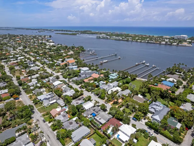 DJI_0297.jpg-FULL