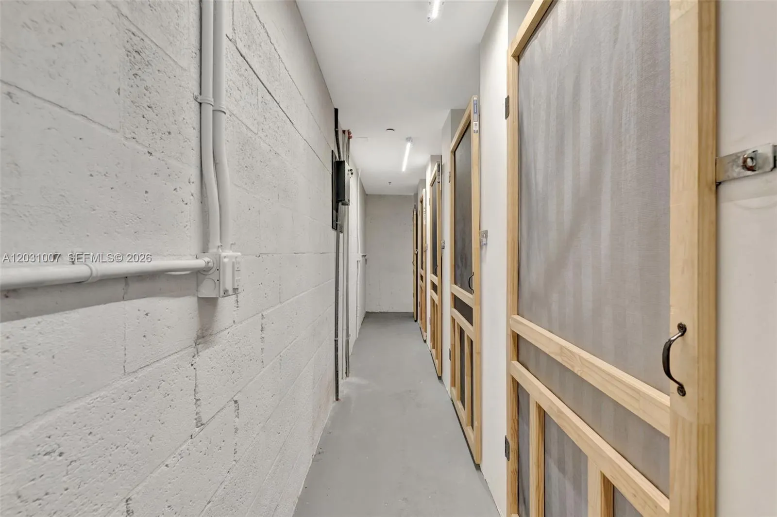 Property photo 50