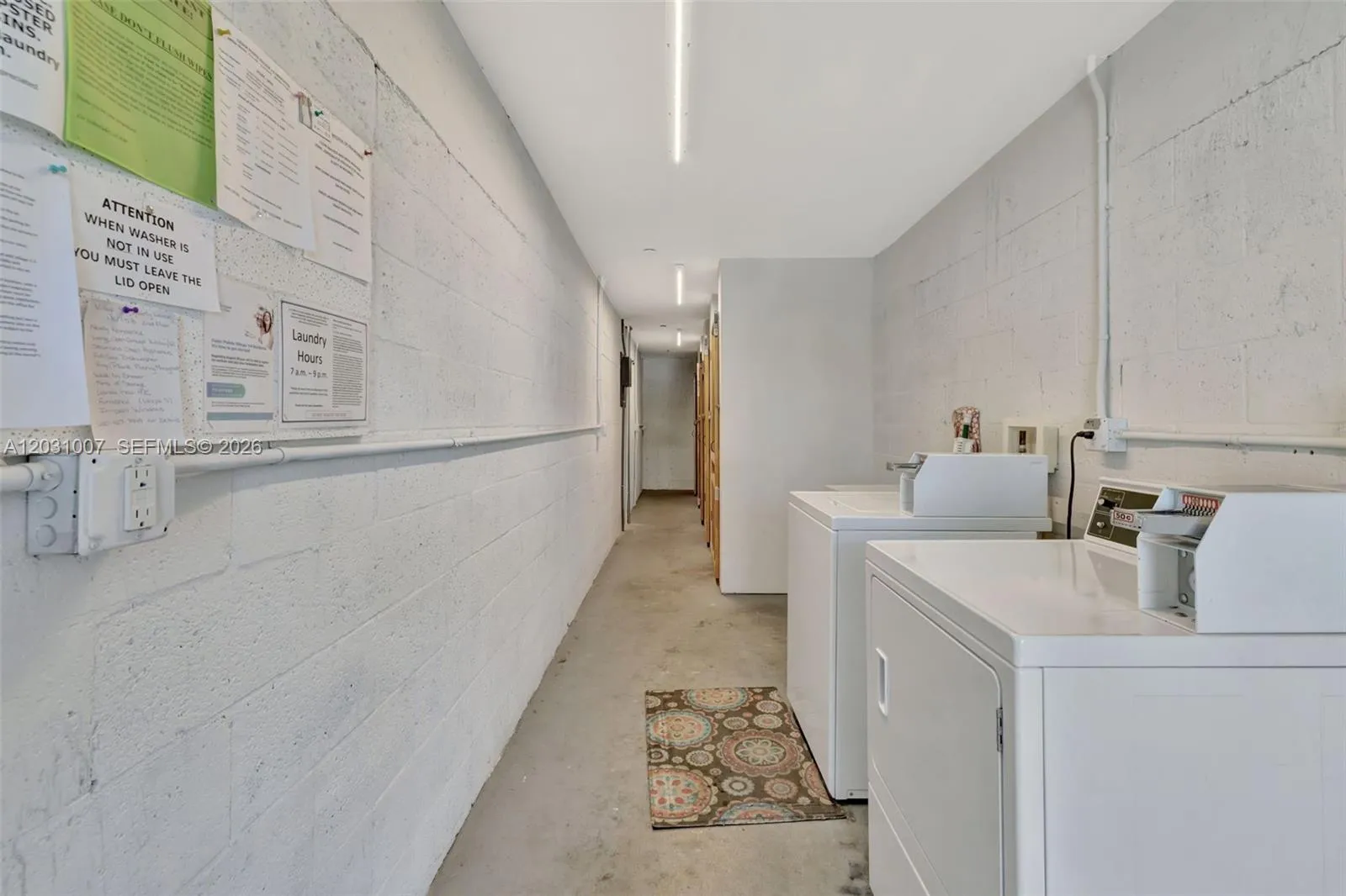 Property photo 51