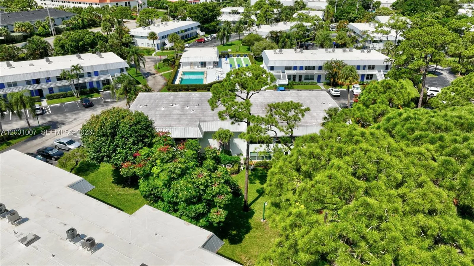 Property photo 61